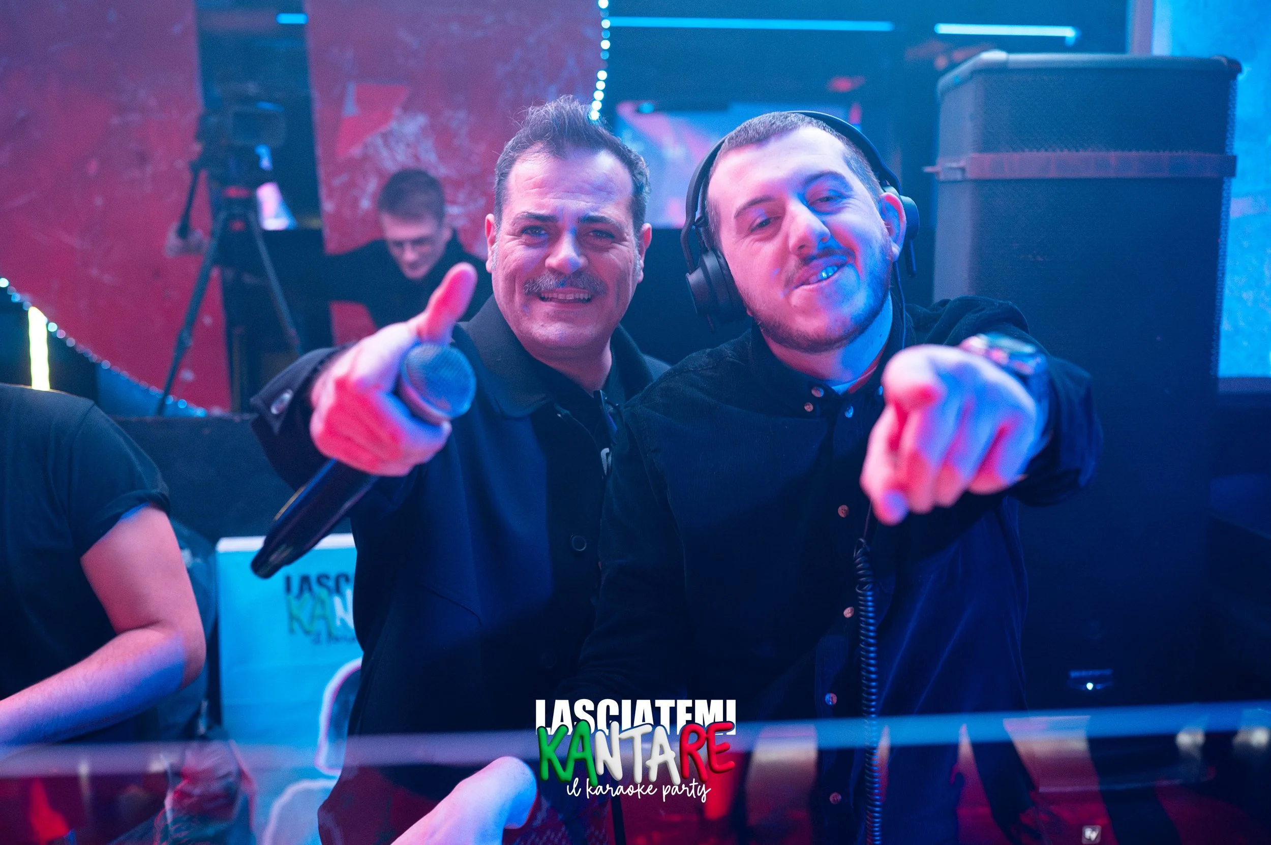 25.12.26 Lasciatemi Kantare-1.jpg