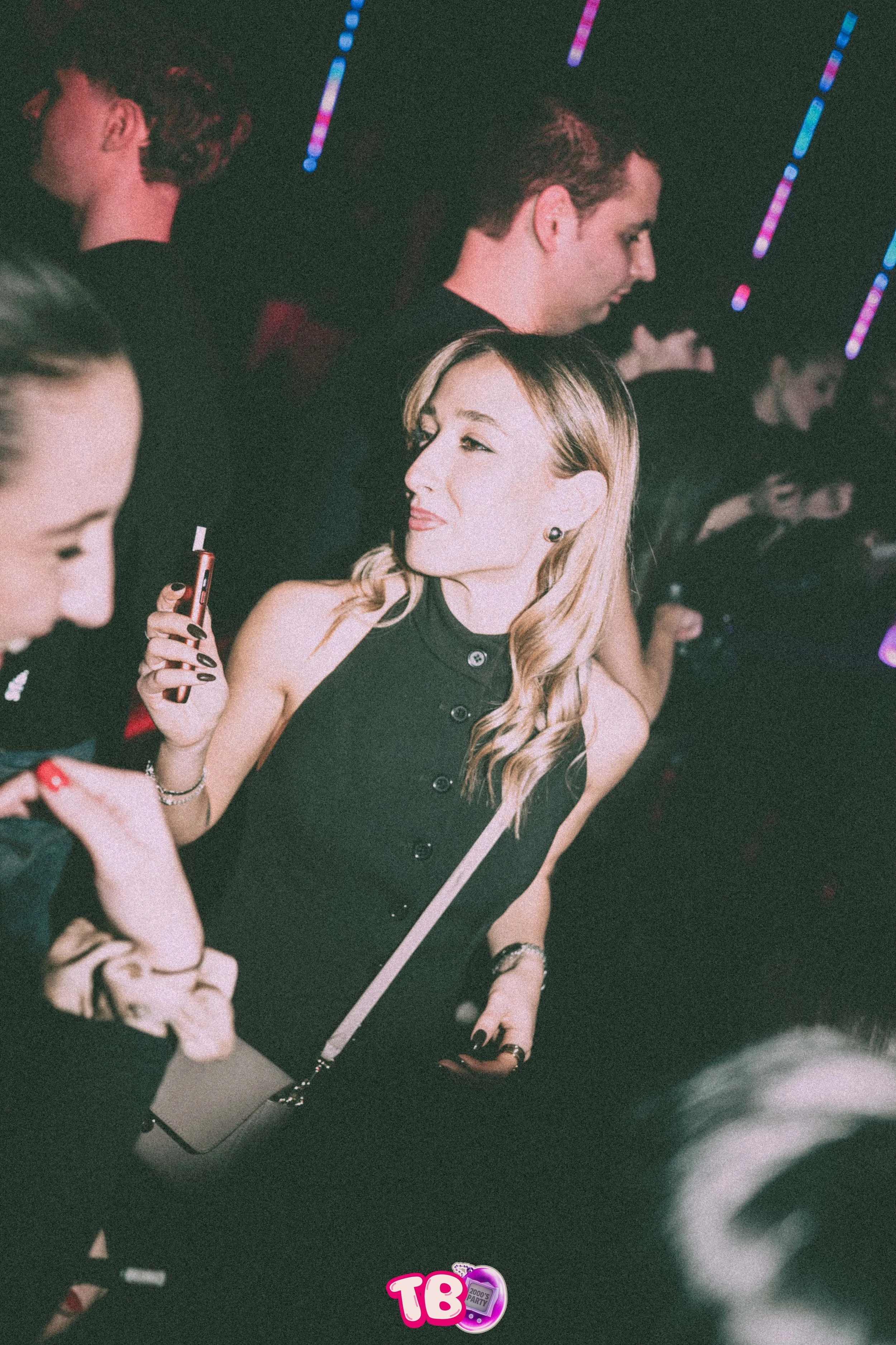 26.02.06 trhowback -12.jpg