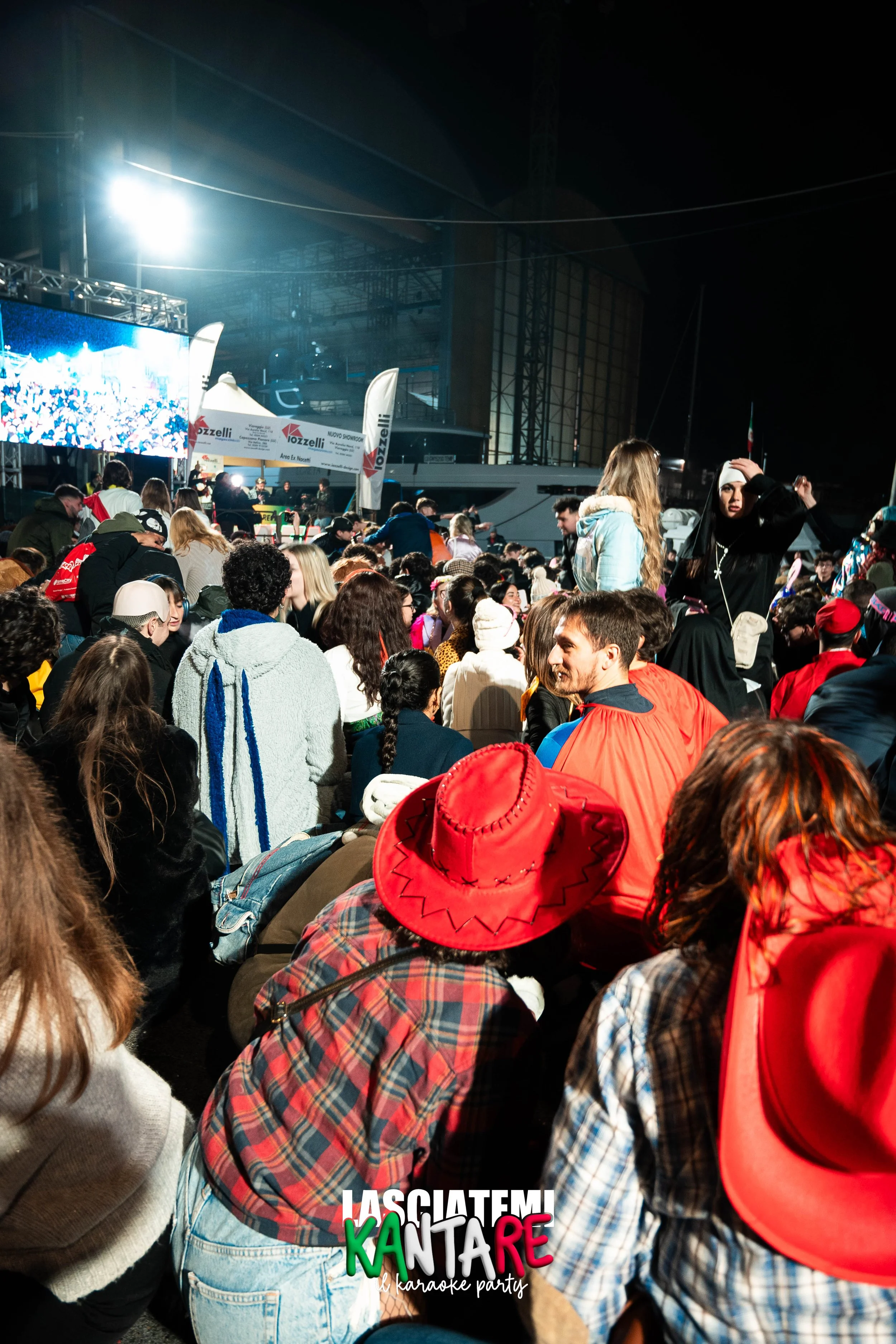 26.02.17 lasciatemikantaredarsena a-132.jpg