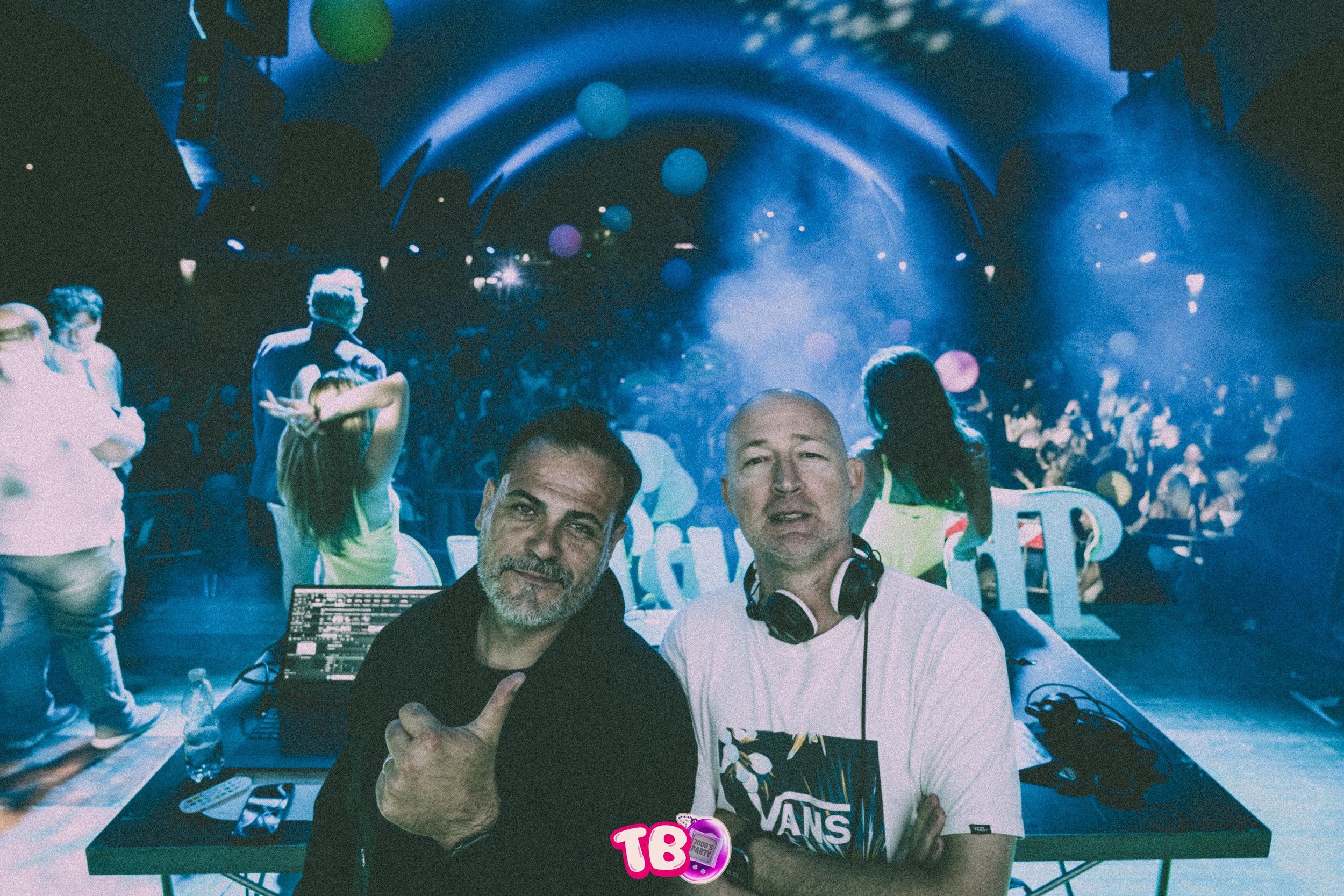 26.06.13 throwback pescia a-174.jpg