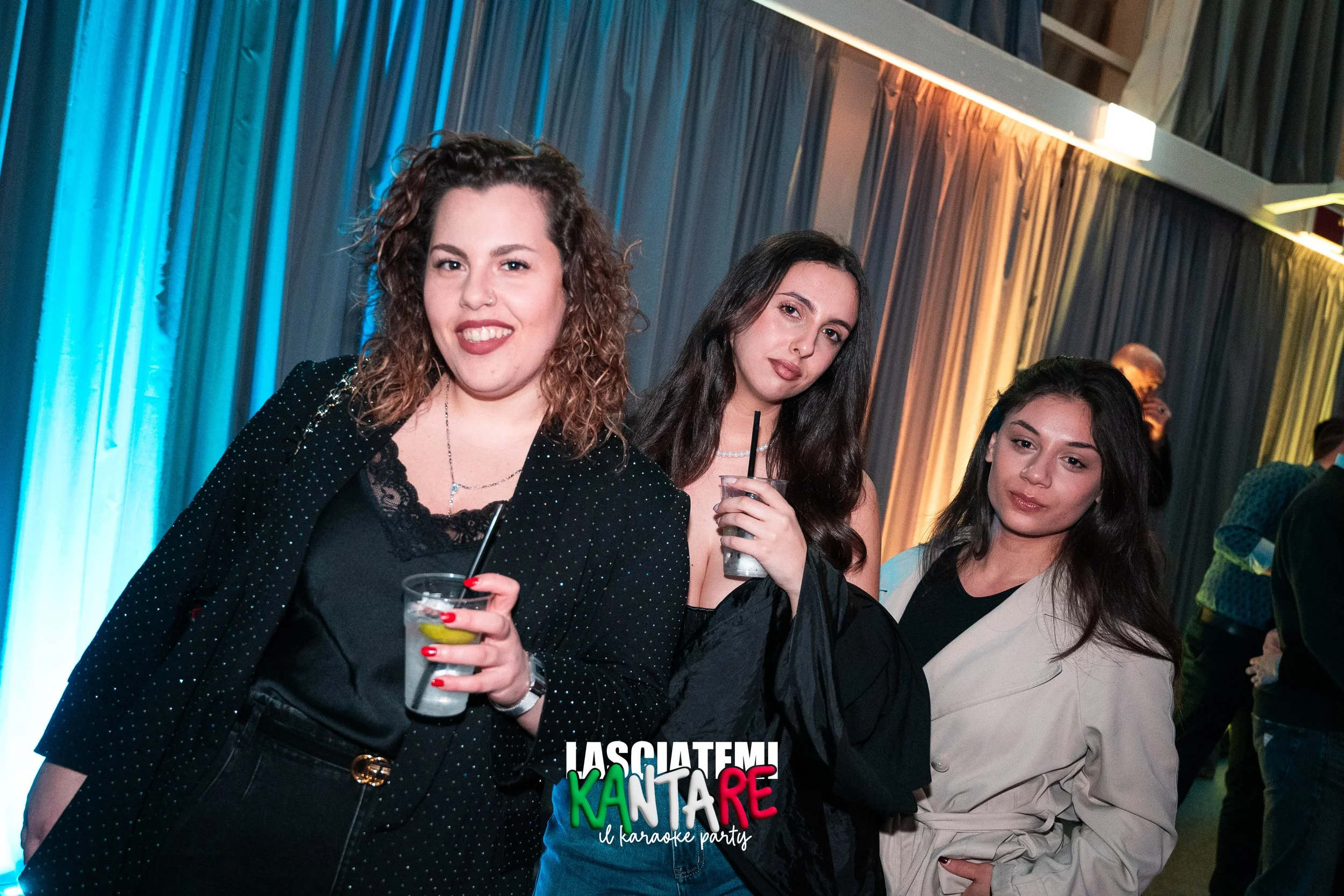 26.03.14 lk principino-22.jpg