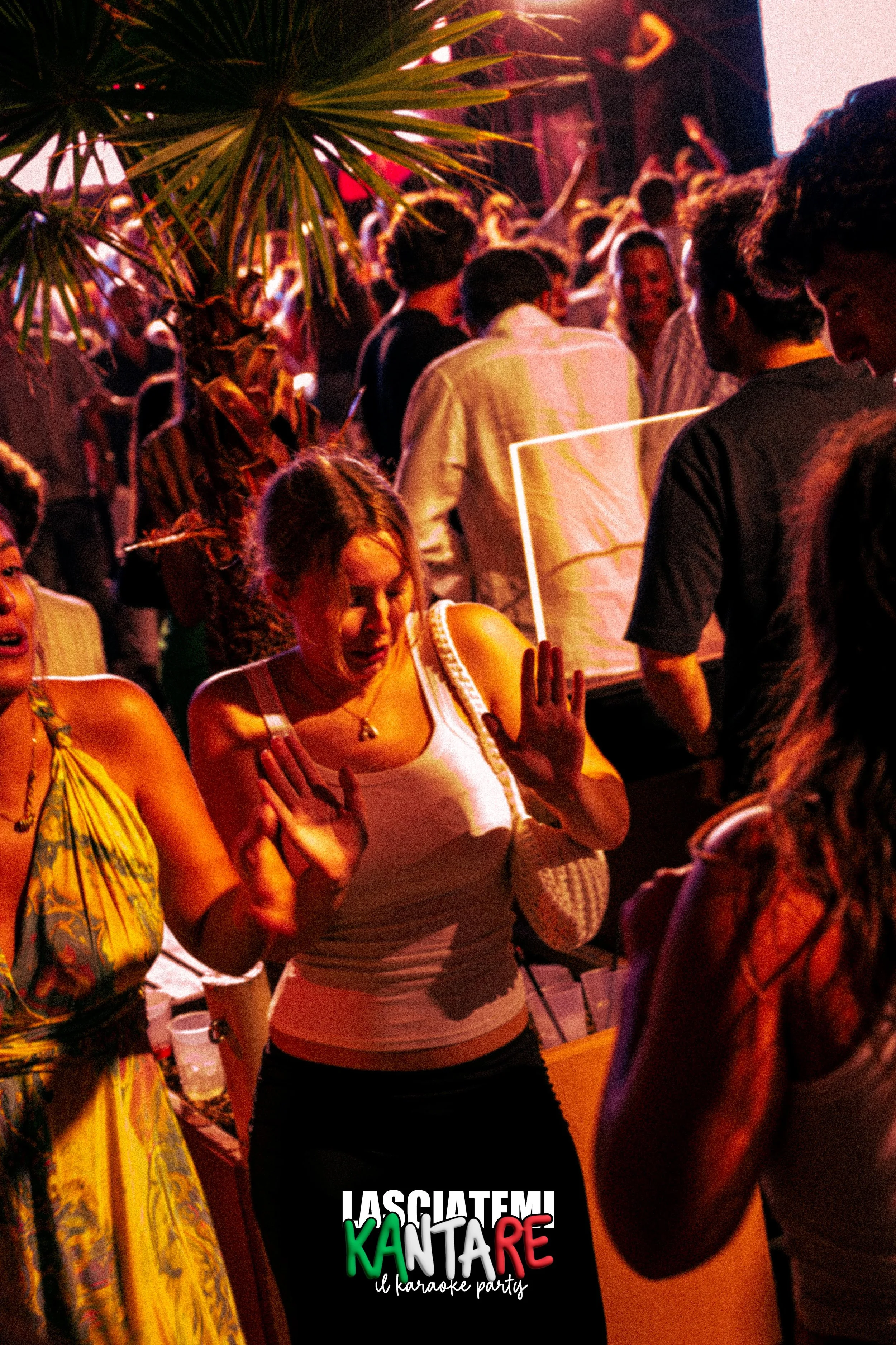 26.08.10 lk beach-a-99.jpg