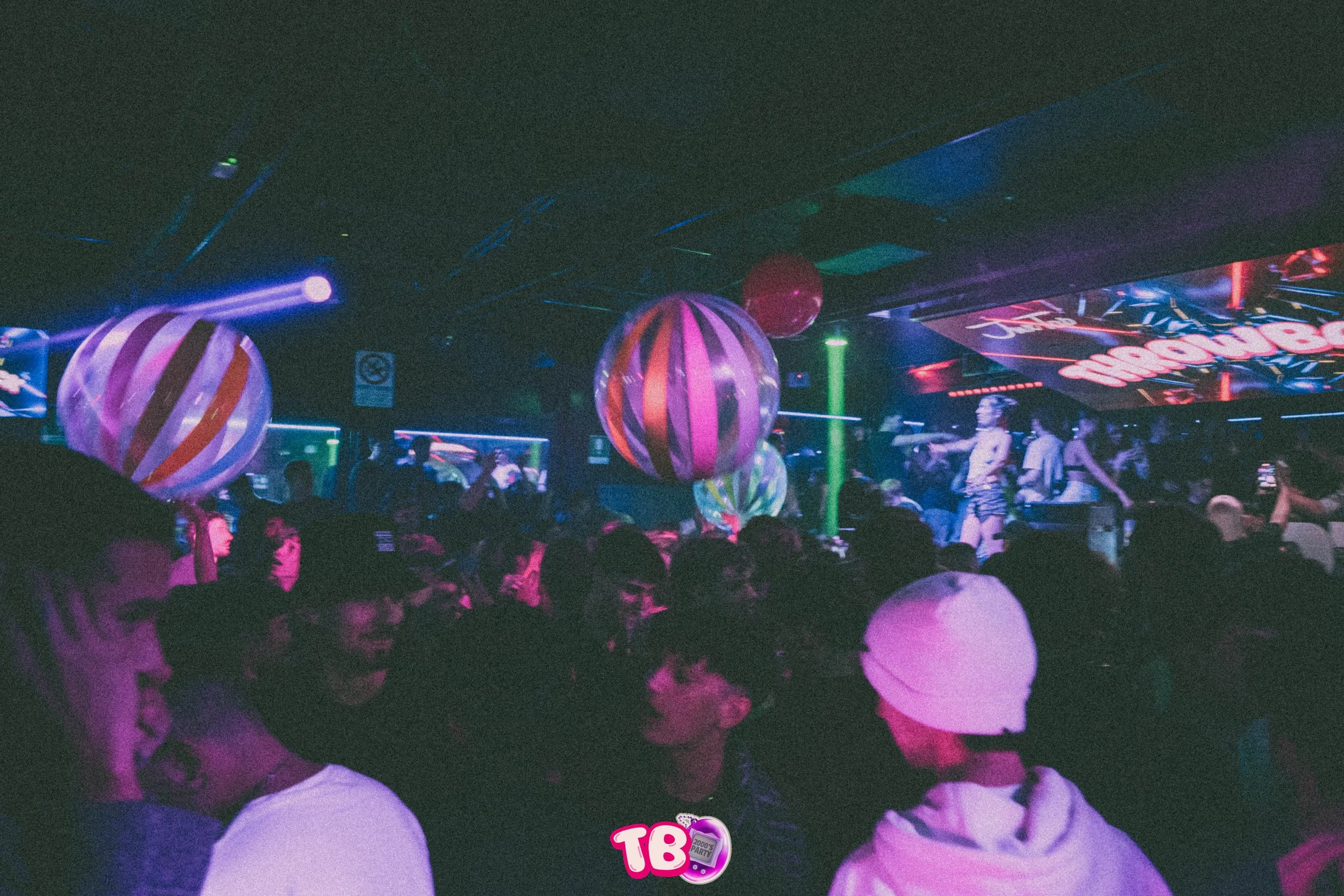 26.01.05 Throwback-157.jpg