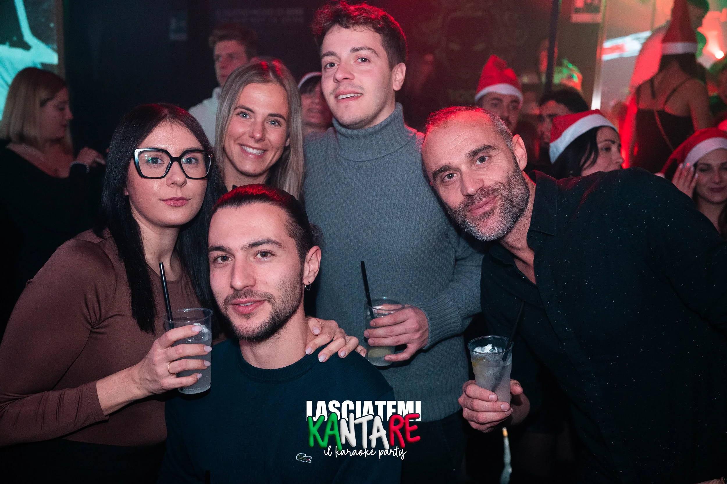 25.12.07 Lasciatemi Katnare-115.jpg