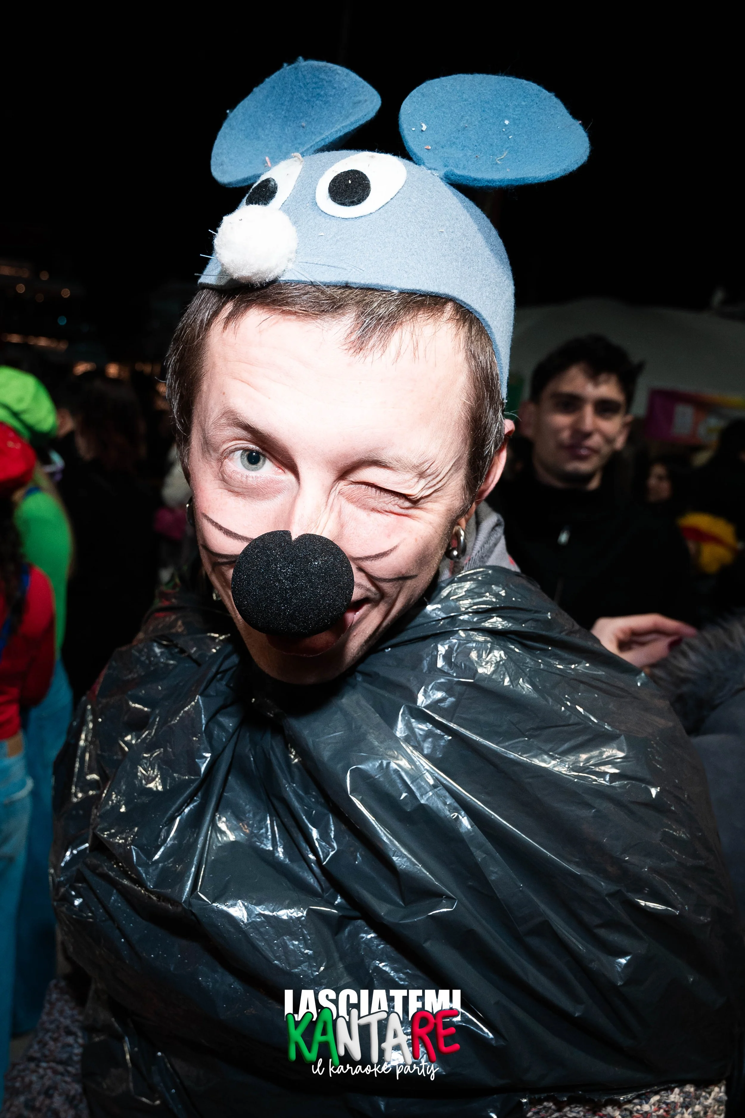 26.02.17 lasciatemikantaredarsena a-70.jpg