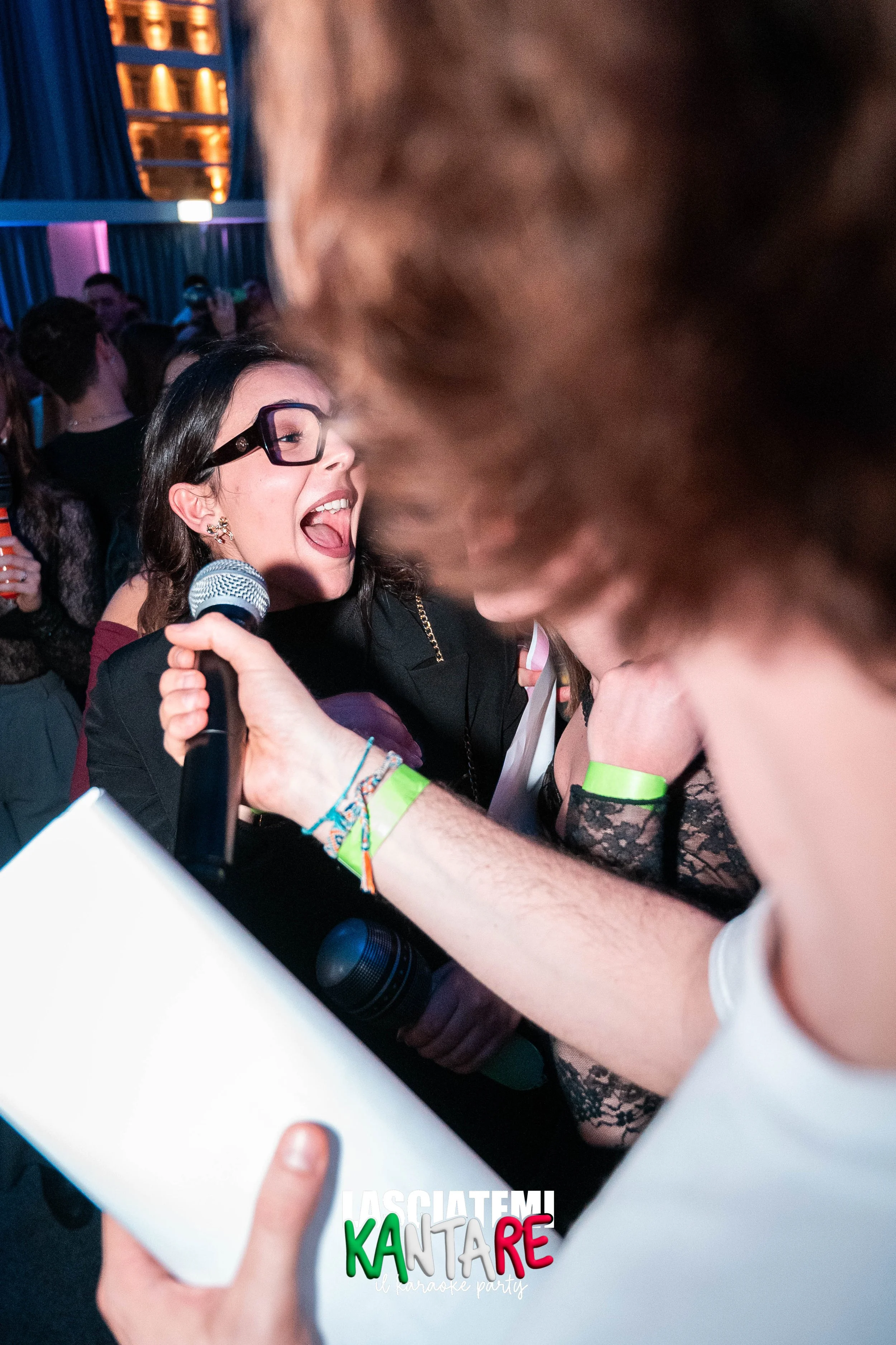 26.03.14 lk principino-182.jpg