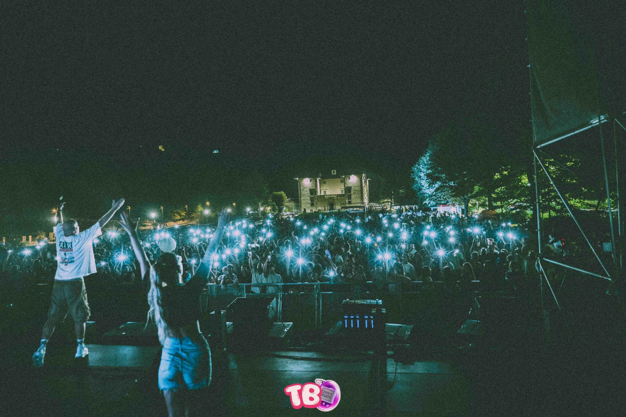 26.08.14 tb seravezza-300.jpg