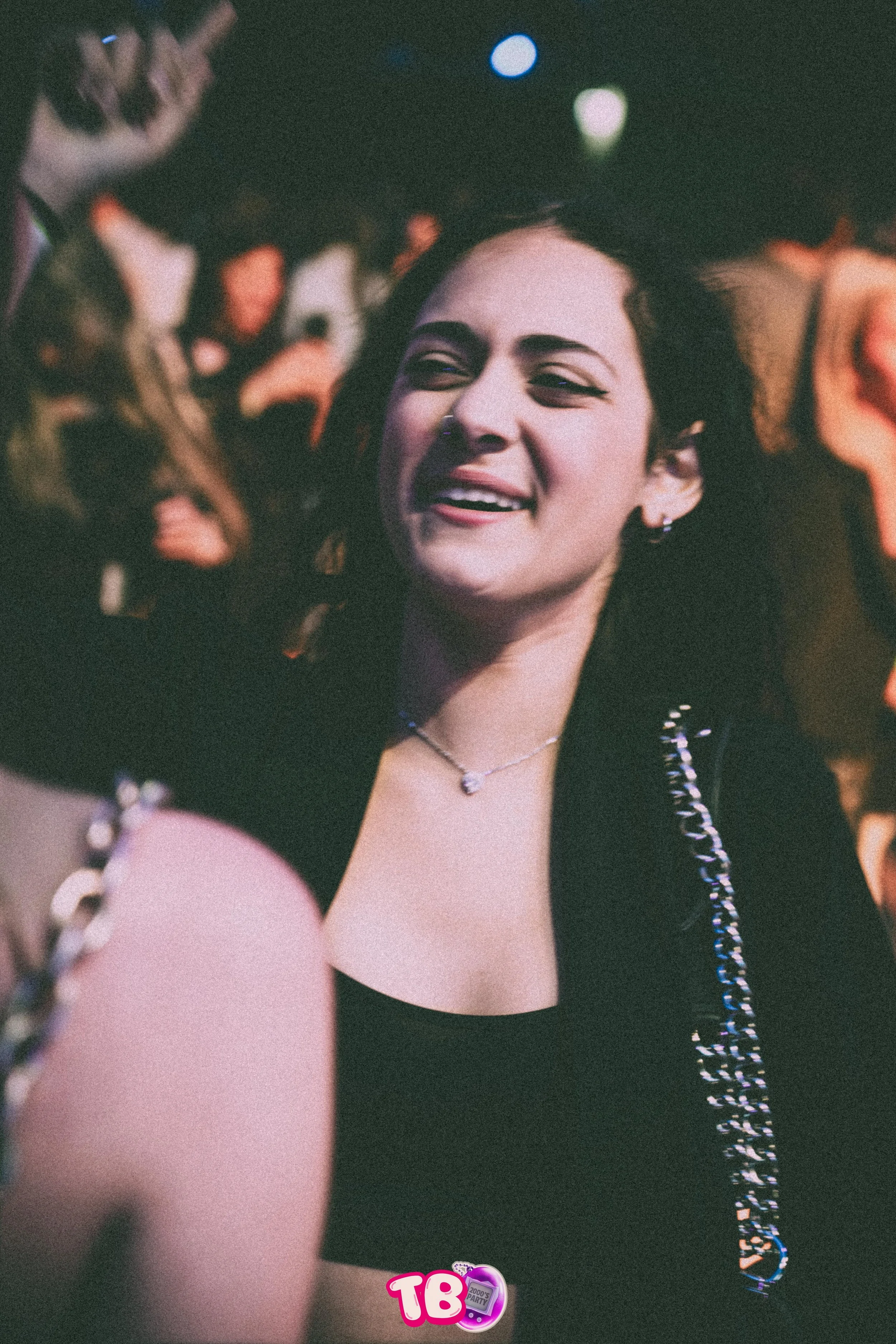 26.06.13 throwback pescia a-46.jpg