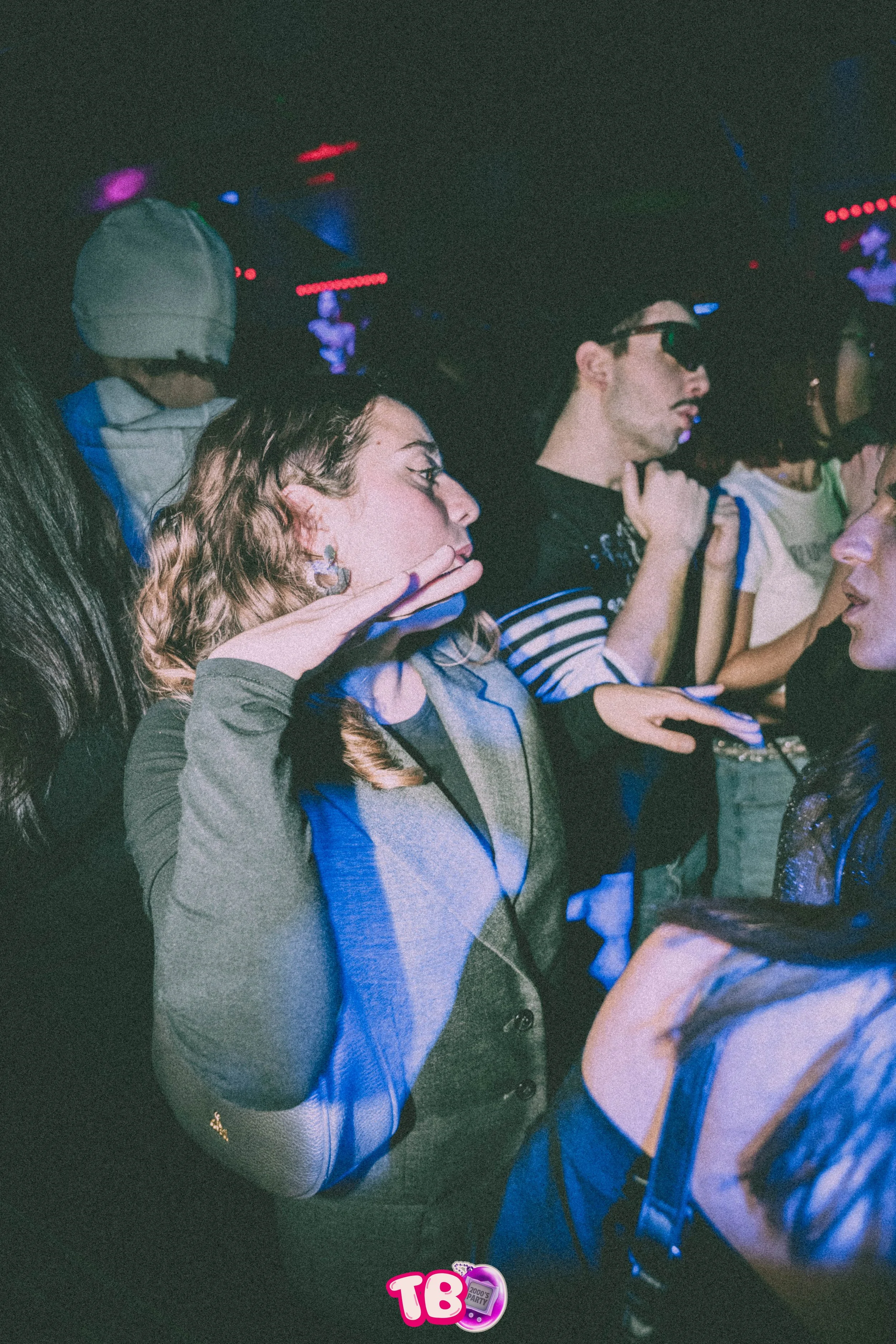 26.01.05 Throwback-156.jpg