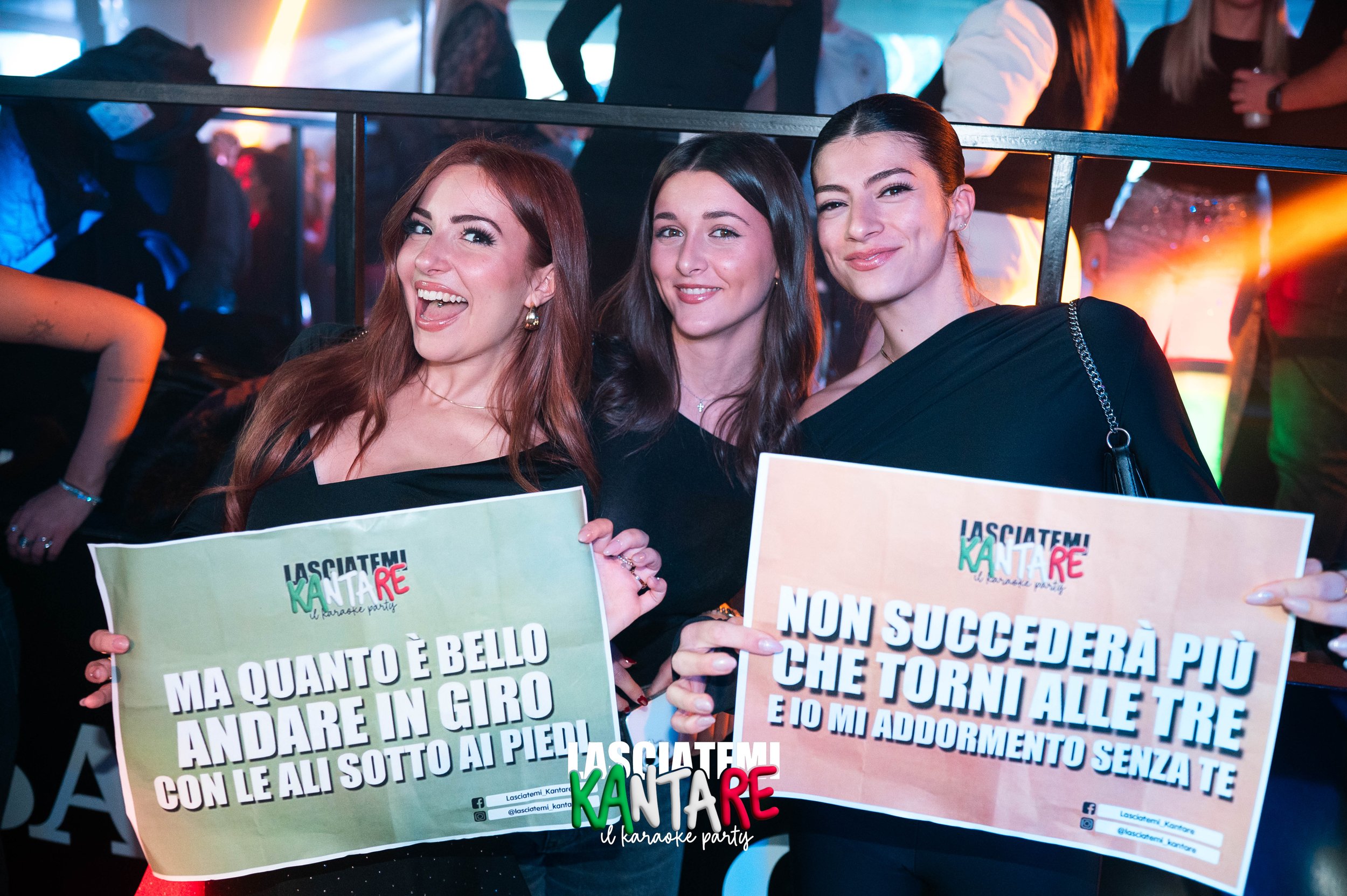 25.12.07 Lasciatemi Katnare-83.jpg