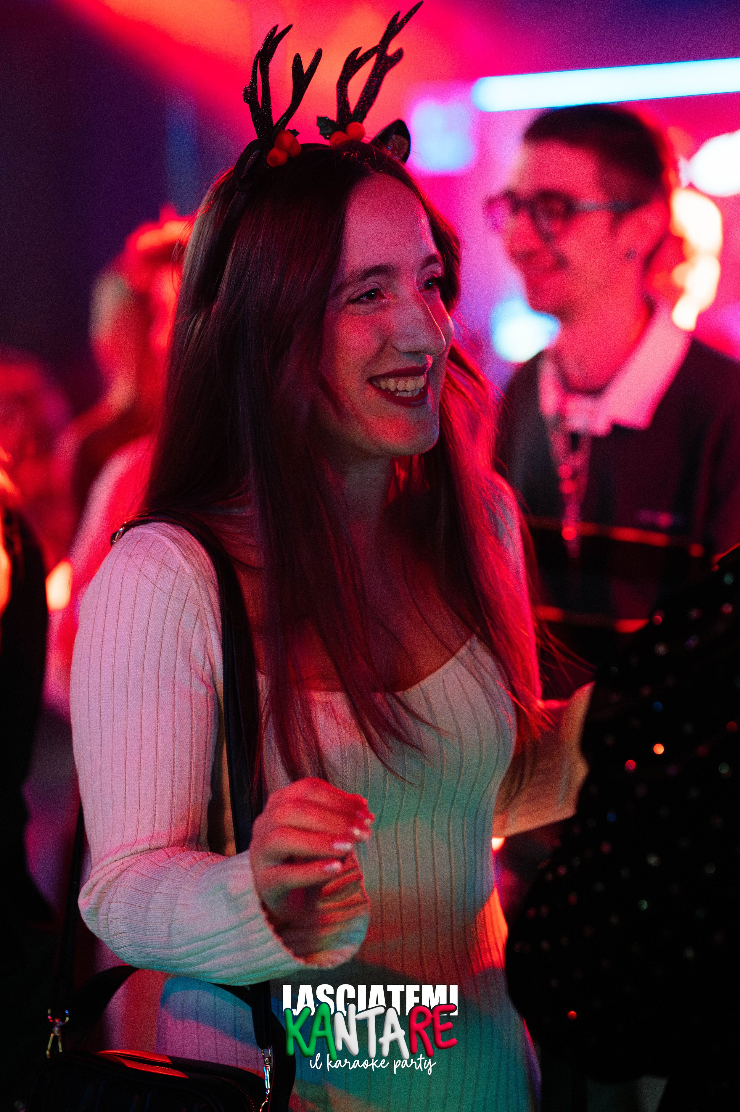 25.12.26 Lasciatemi Kantare-17.jpg