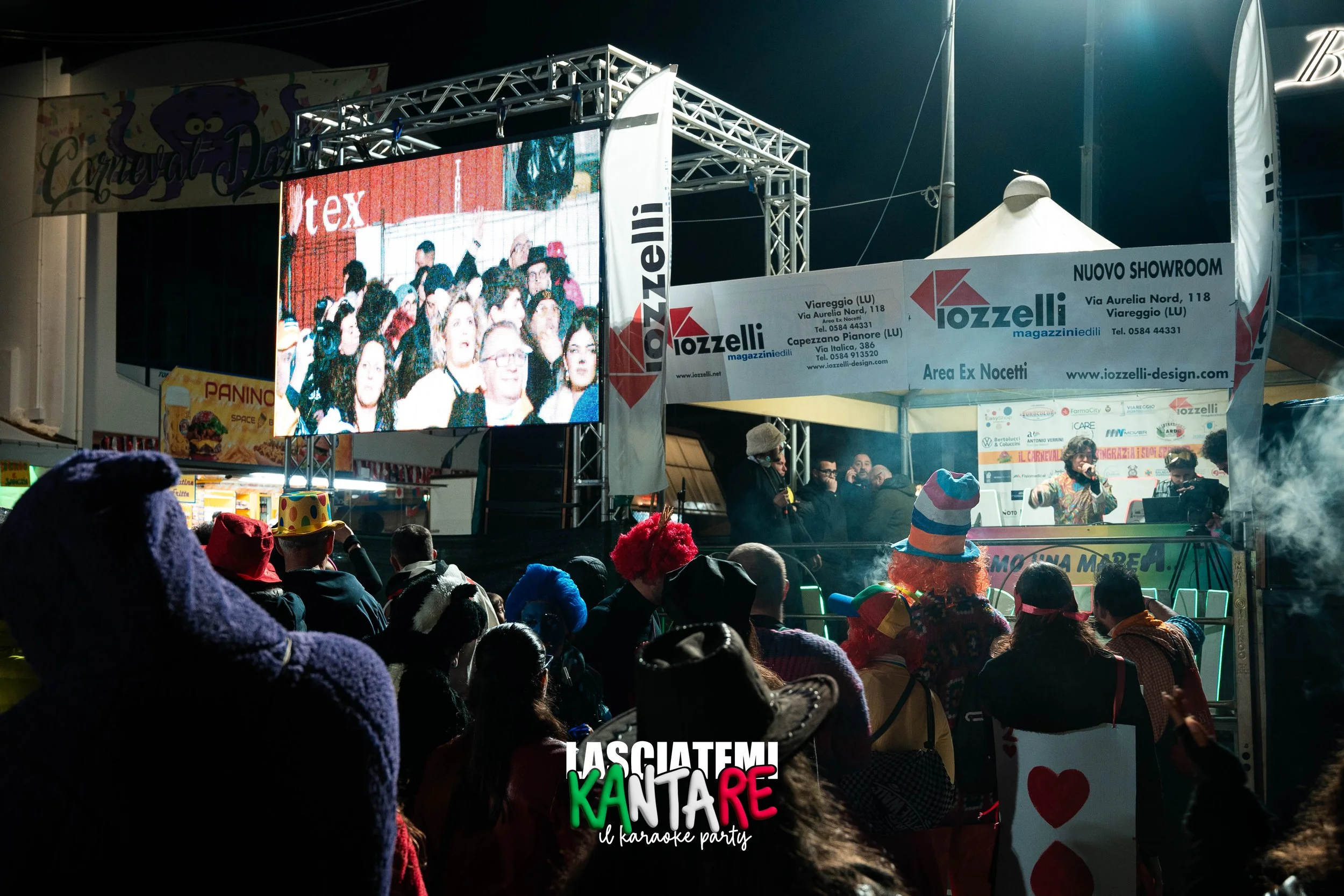 26.02.17 lasciatemikantaredarsena a-43.jpg