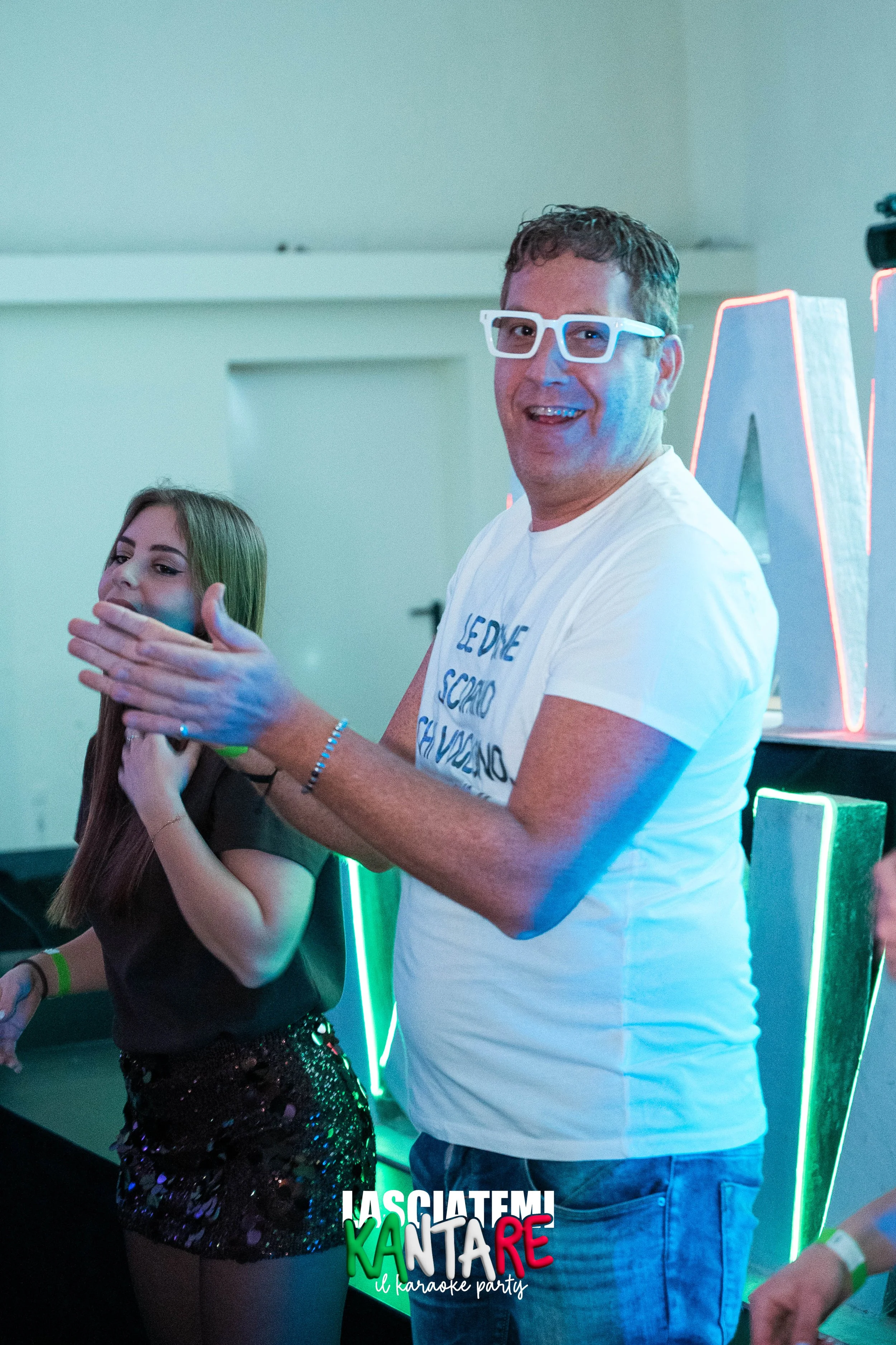 26.03.14 lk principino-82.jpg