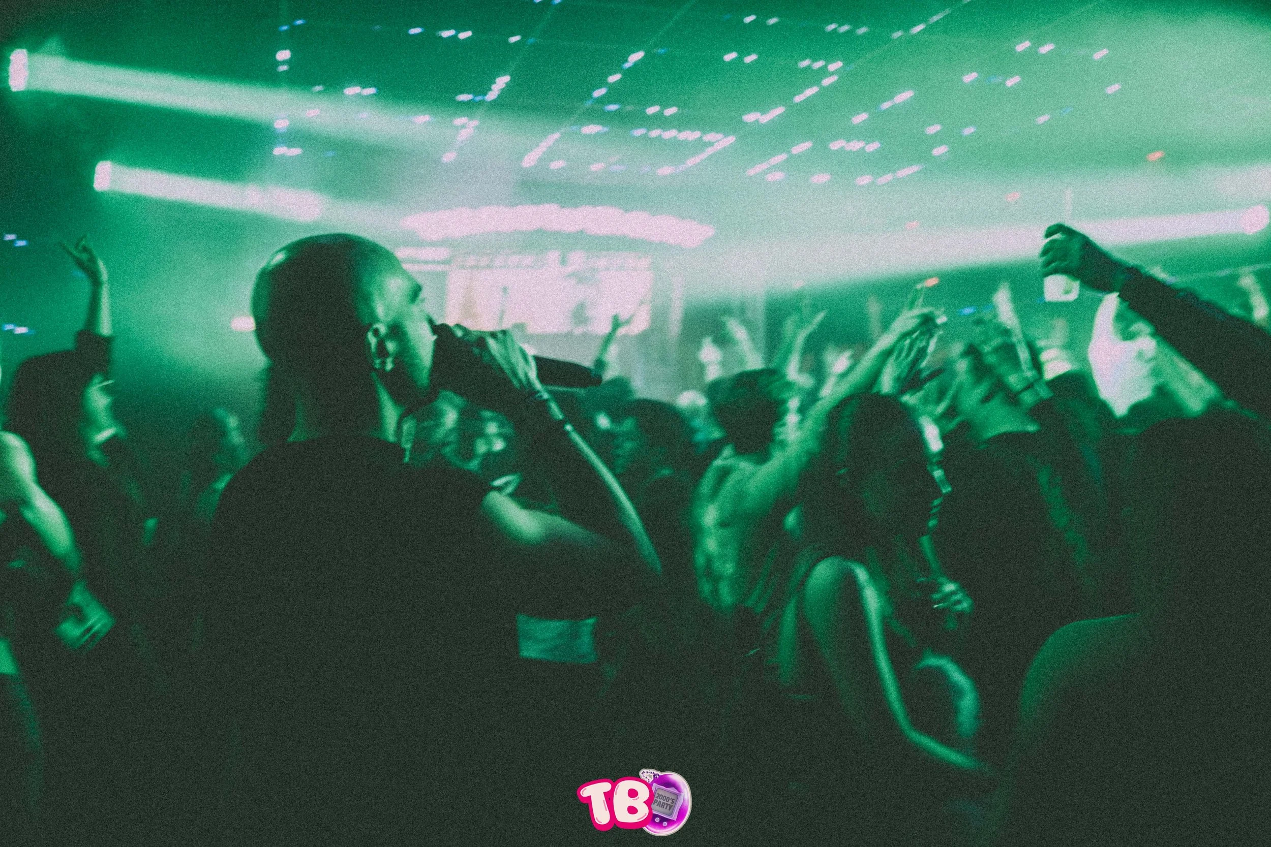 26.02.06 trhowback -62.jpg