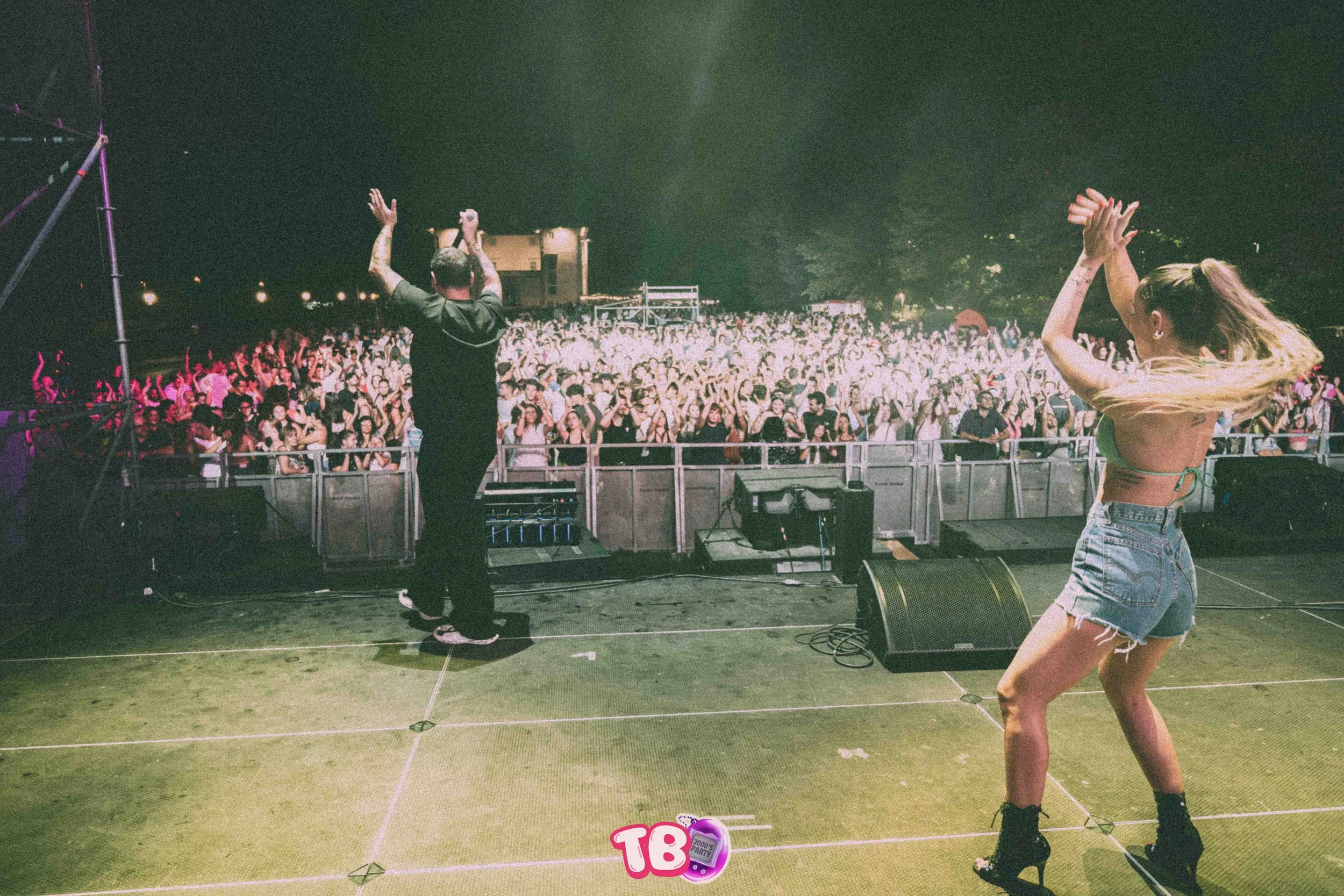 26.08.14 tb seravezza-111.jpg