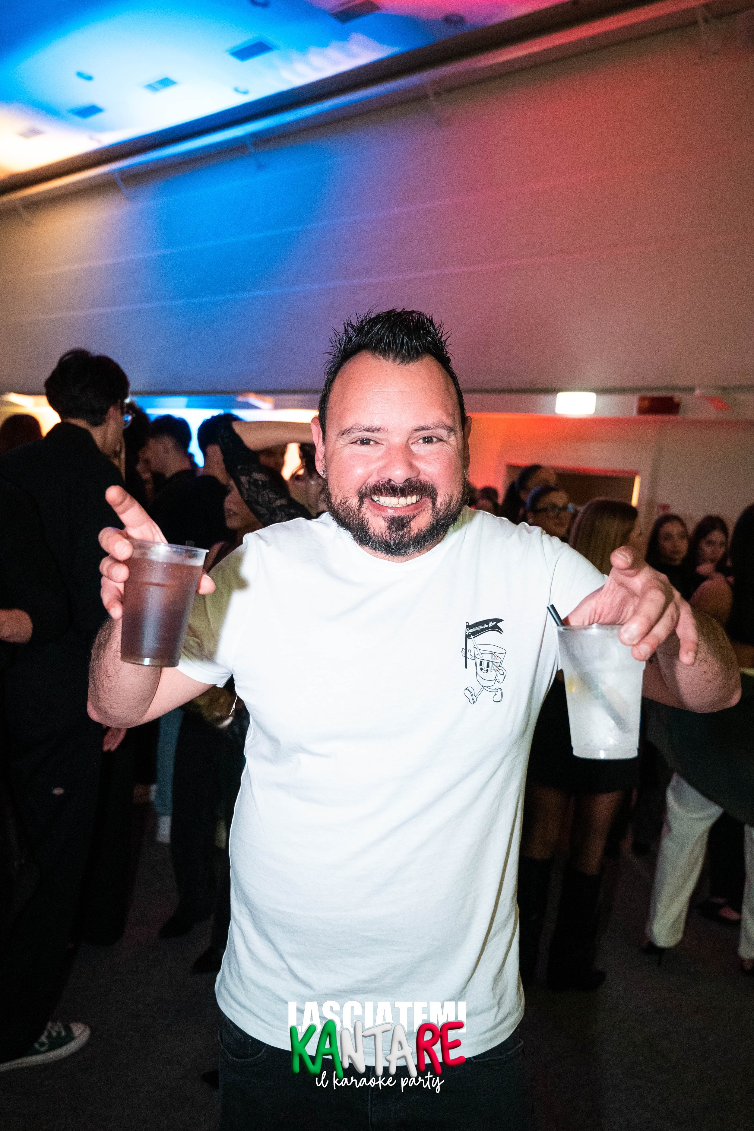 26.03.14 lk principino-134.jpg