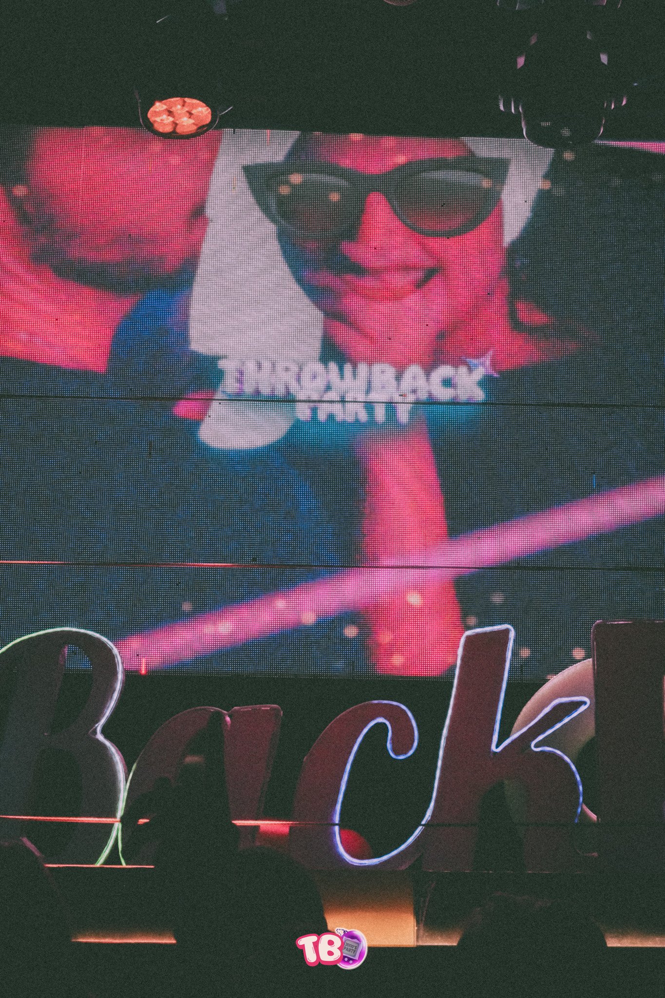 26.08.27 throwback a-078.jpg