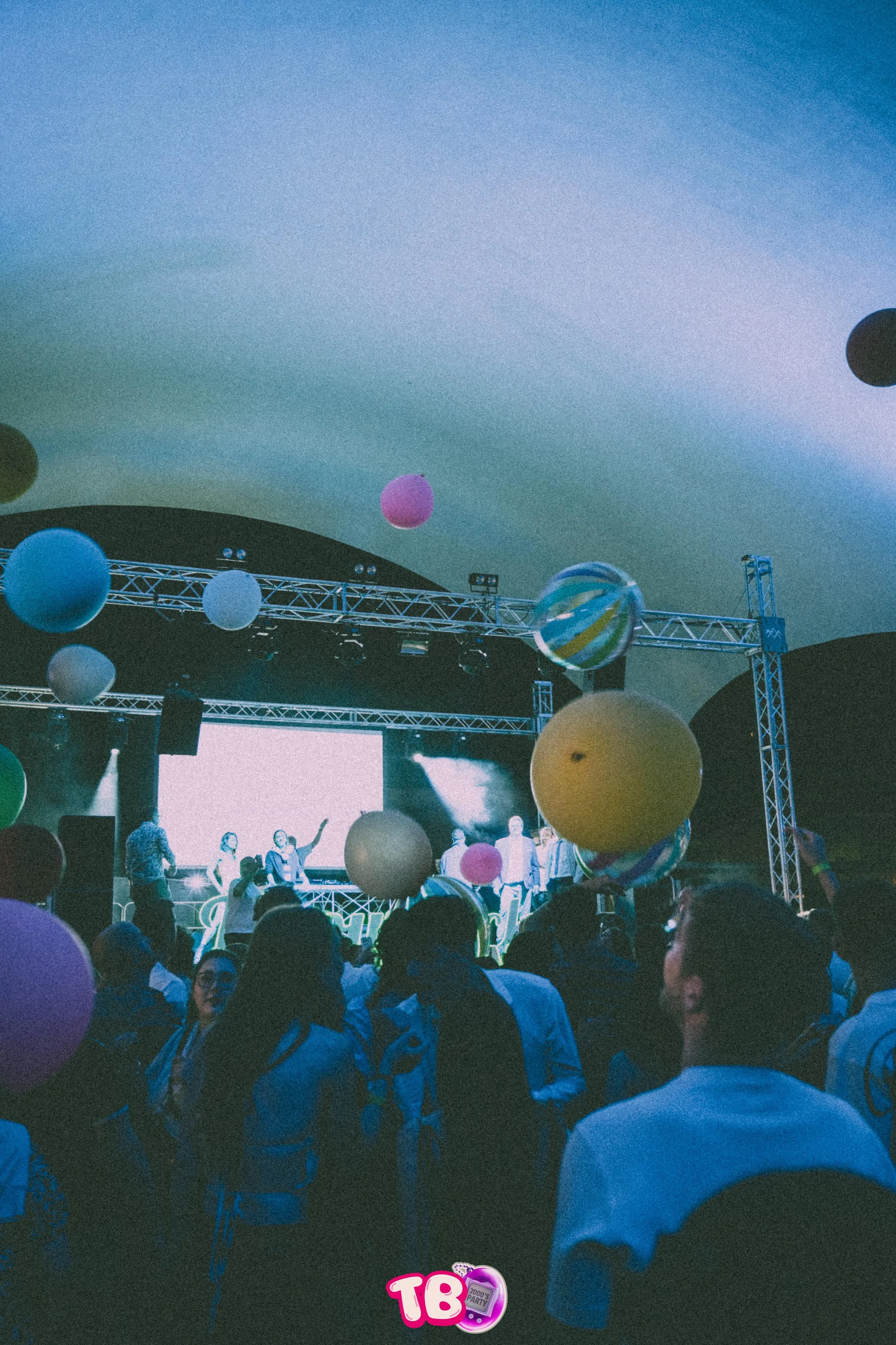 26.06.13 throwback pescia a-171.jpg