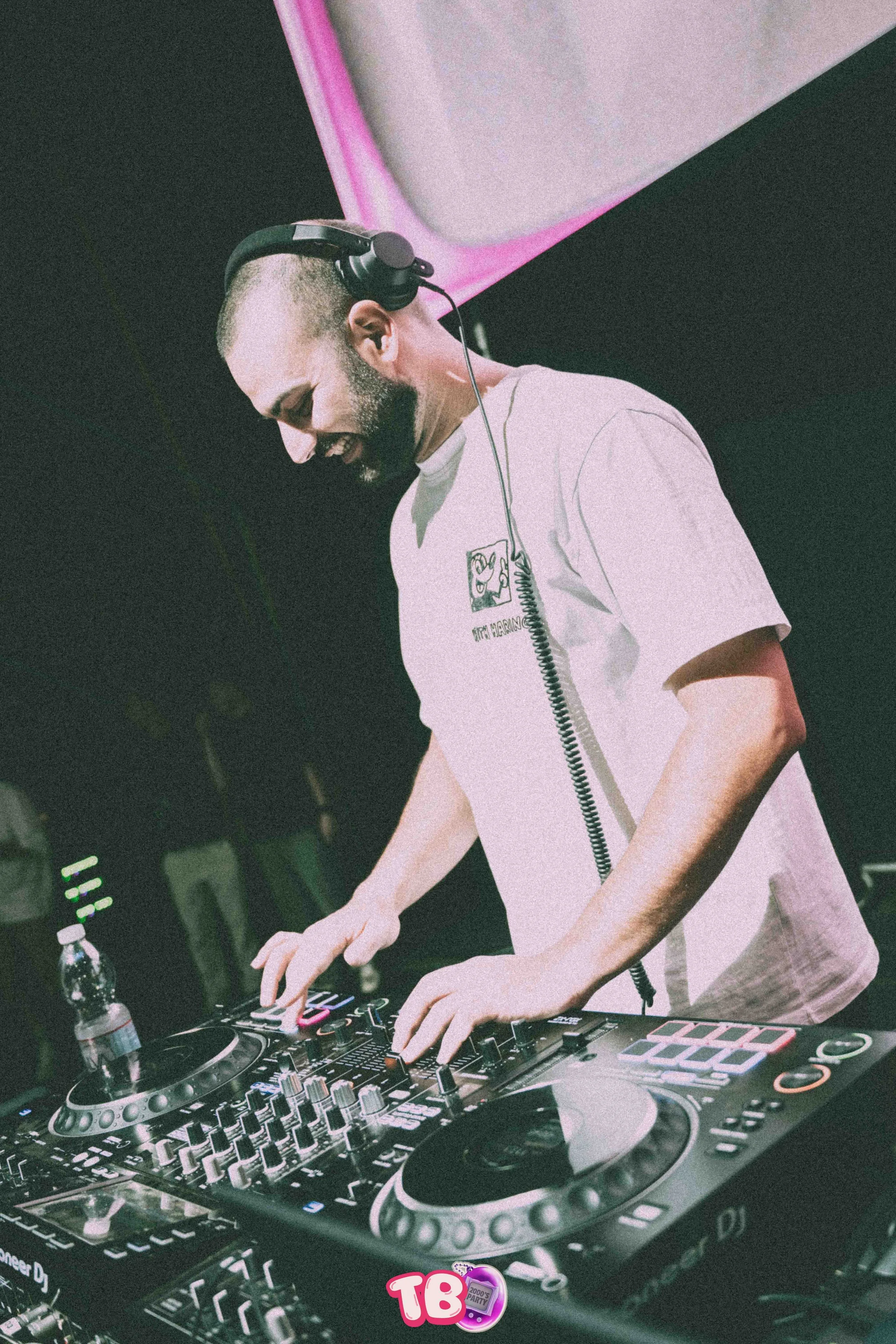 26.08.14 tb seravezza-50.jpg