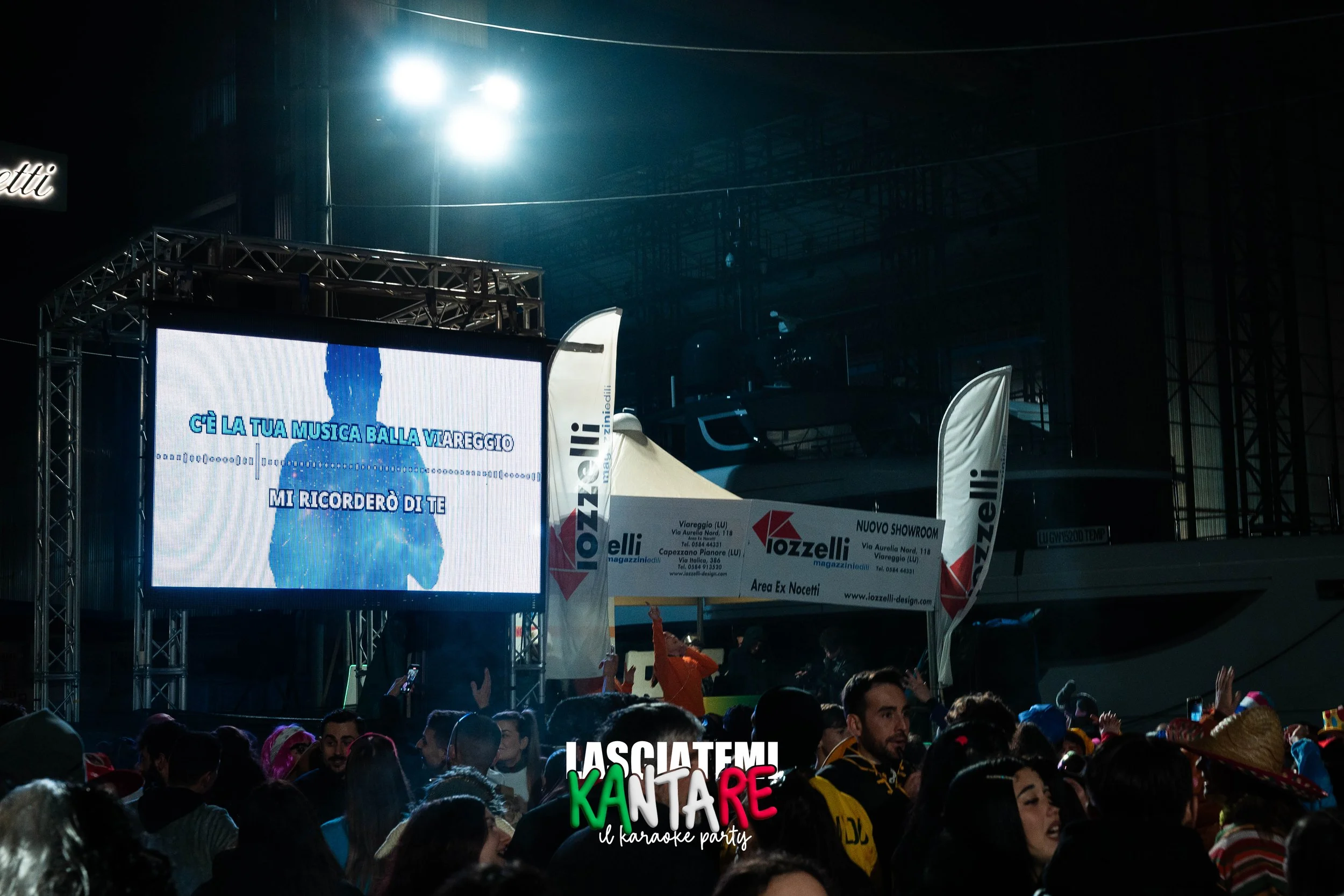 26.02.17 lasciatemikantaredarsena a-66.jpg