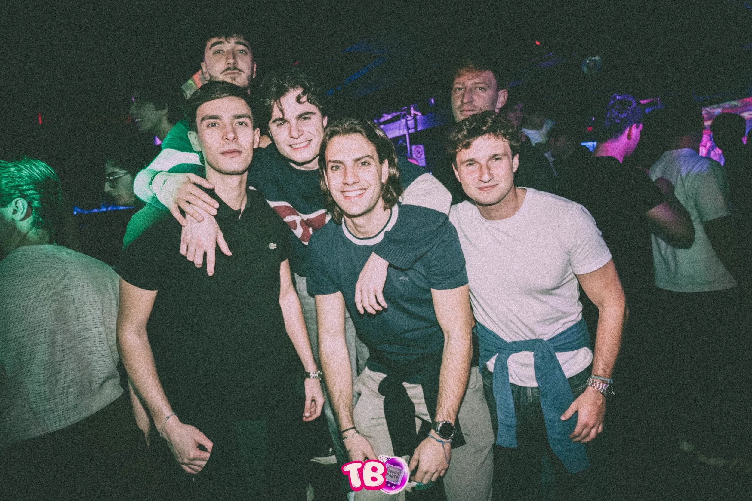 26.01.05 Throwback-73.jpg