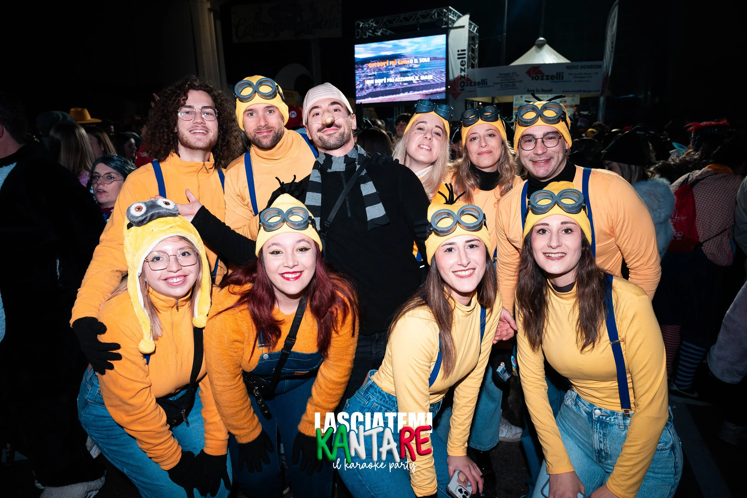 26.02.17 lasciatemikantaredarsena a-77.jpg