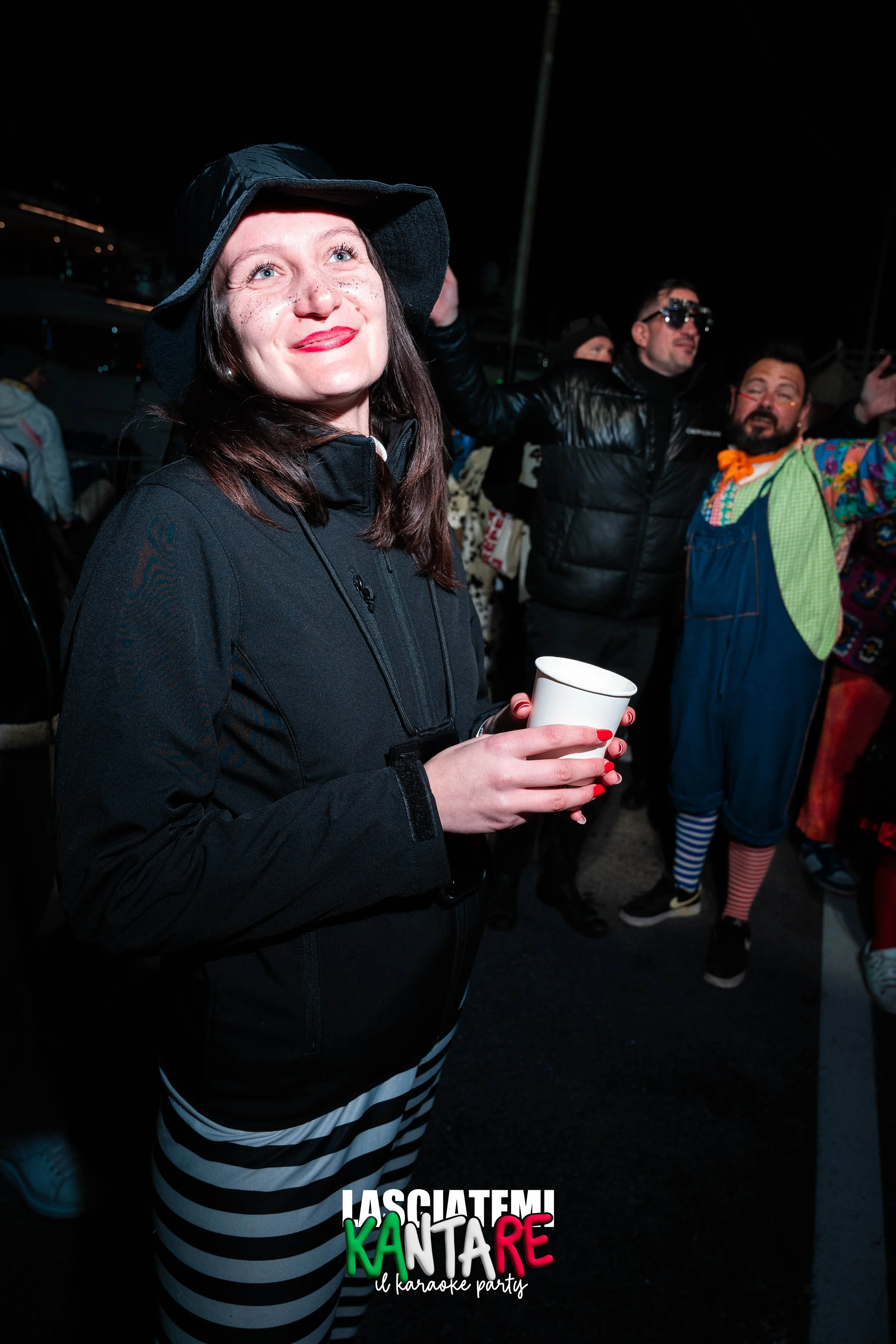 26.02.17 lasciatemikantaredarsena a-57.jpg