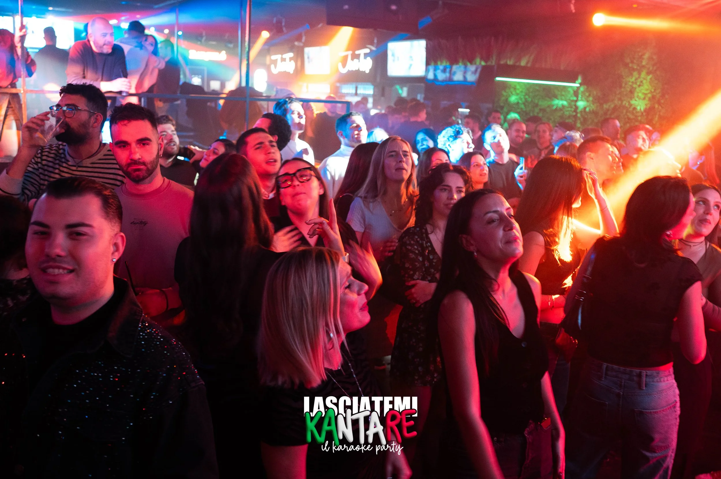 25.12.07 Lasciatemi Katnare-42.jpg