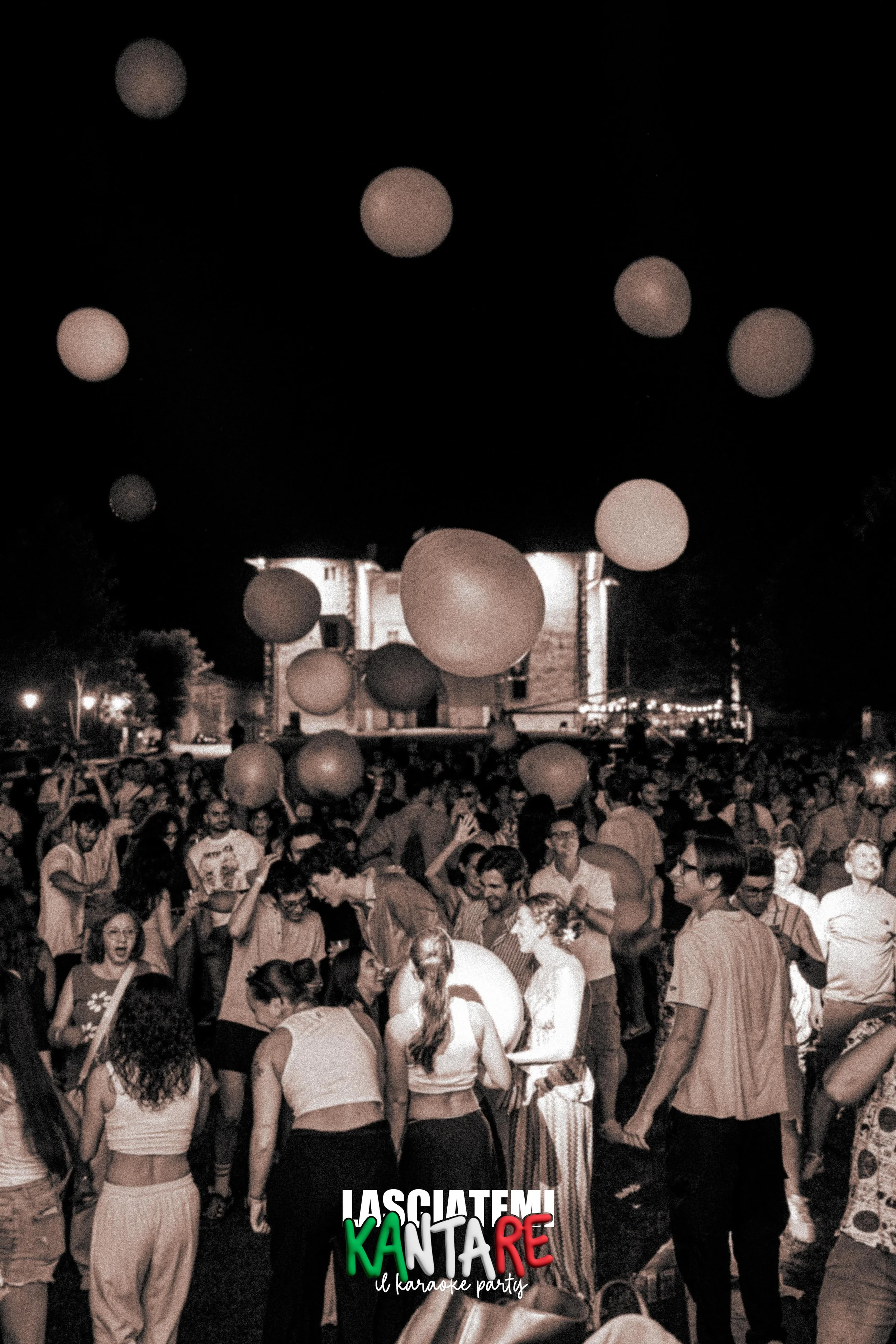 26.07.18 lk mediceo - a-79.jpg