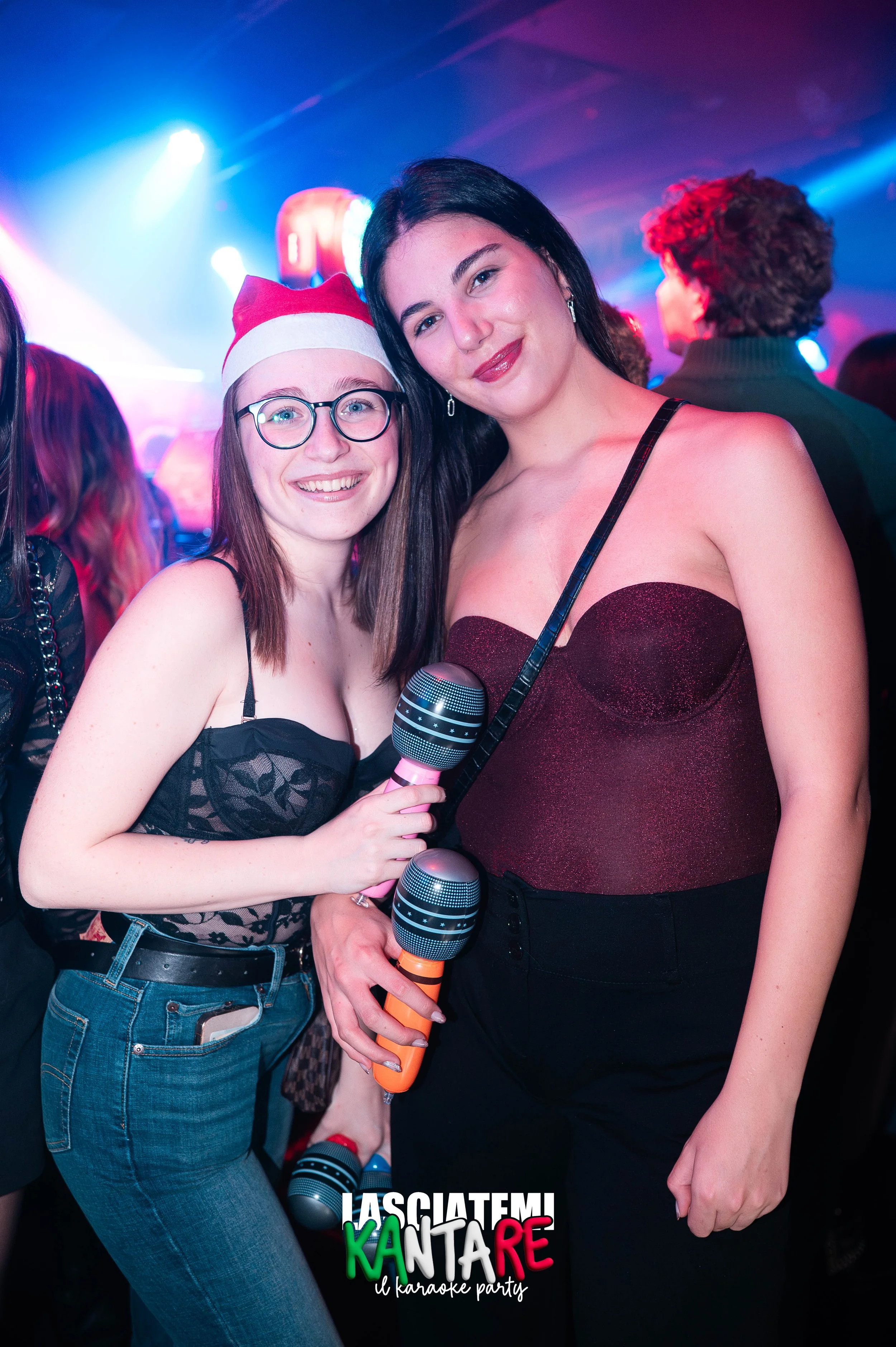 25.12.26 Lasciatemi Kantare-118.jpg