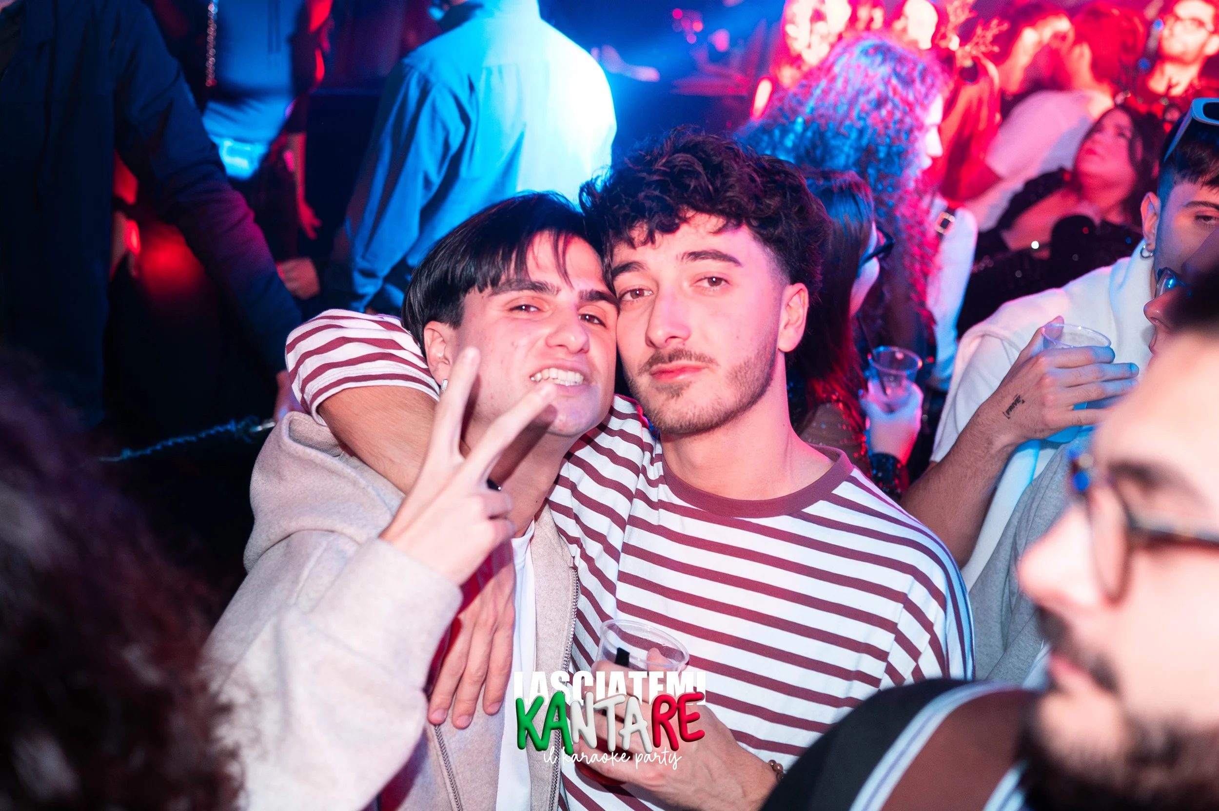 25.12.26 Lasciatemi Kantare-114.jpg