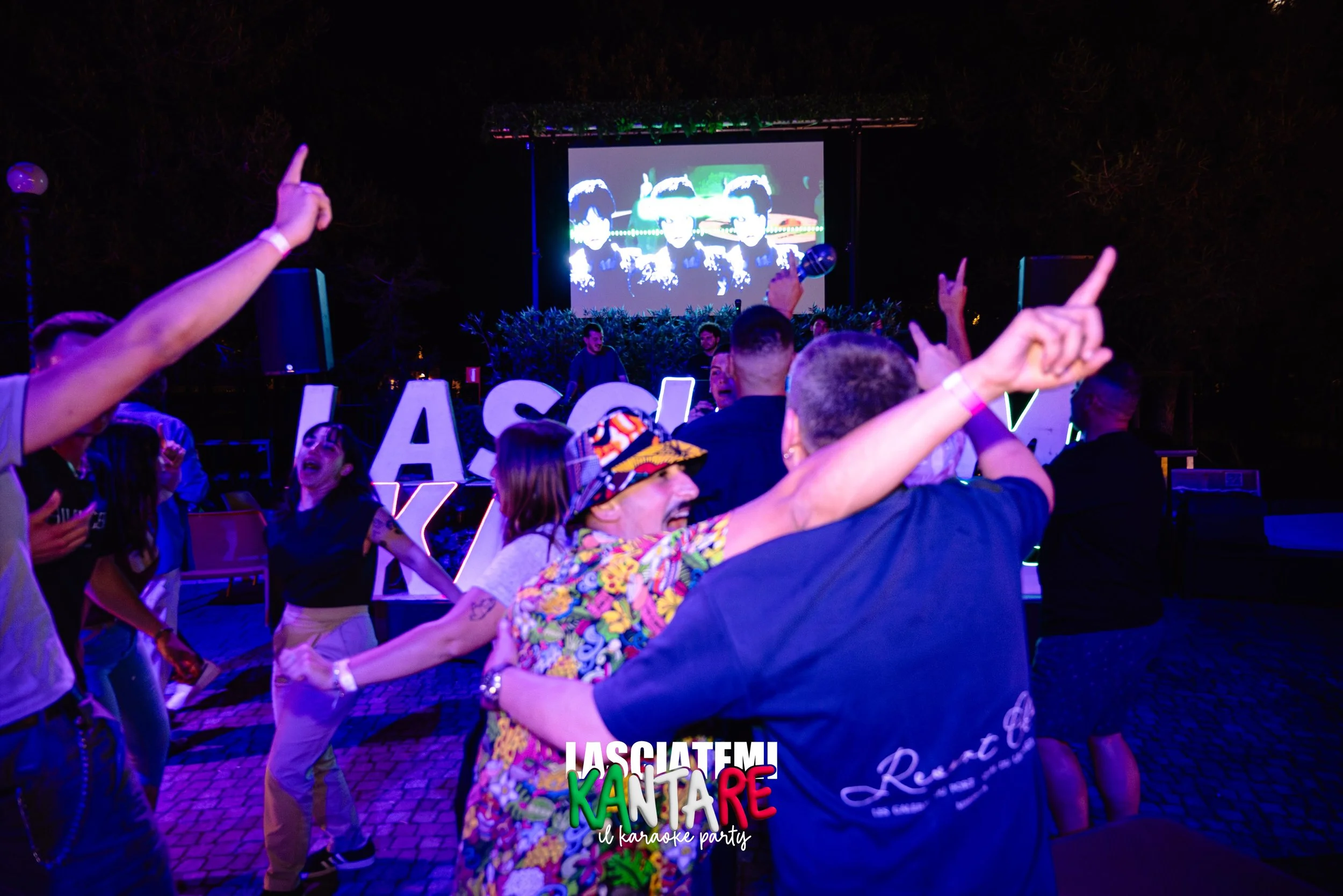 26.05.29 lk rotonda-89.jpg