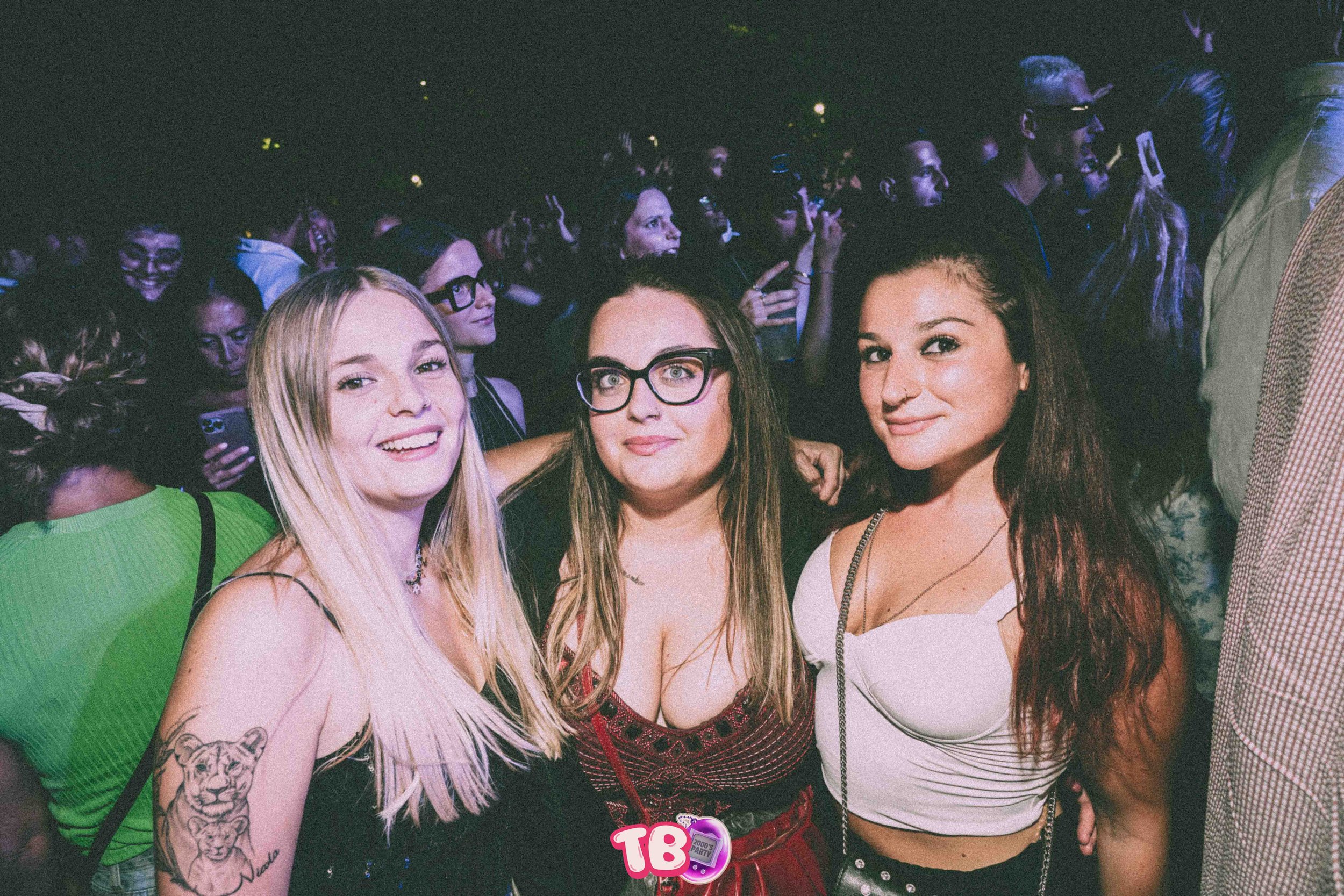 26.08.14 tb seravezza-262.jpg