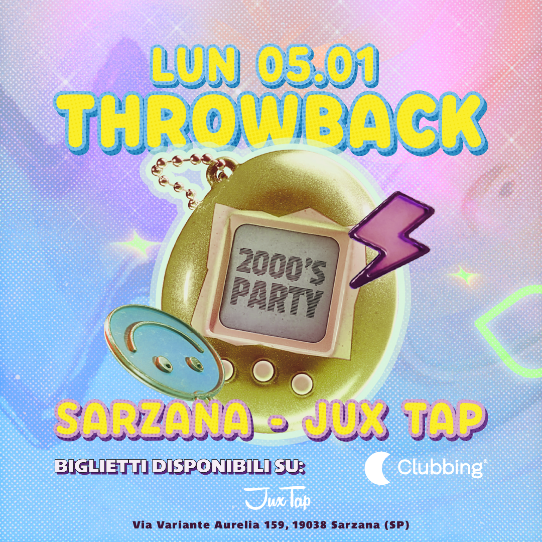TBP - JUX TAP 2026 (05/01) 