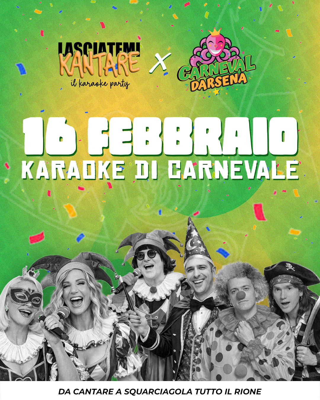 RIONE DARSENA 2026 (16/02)