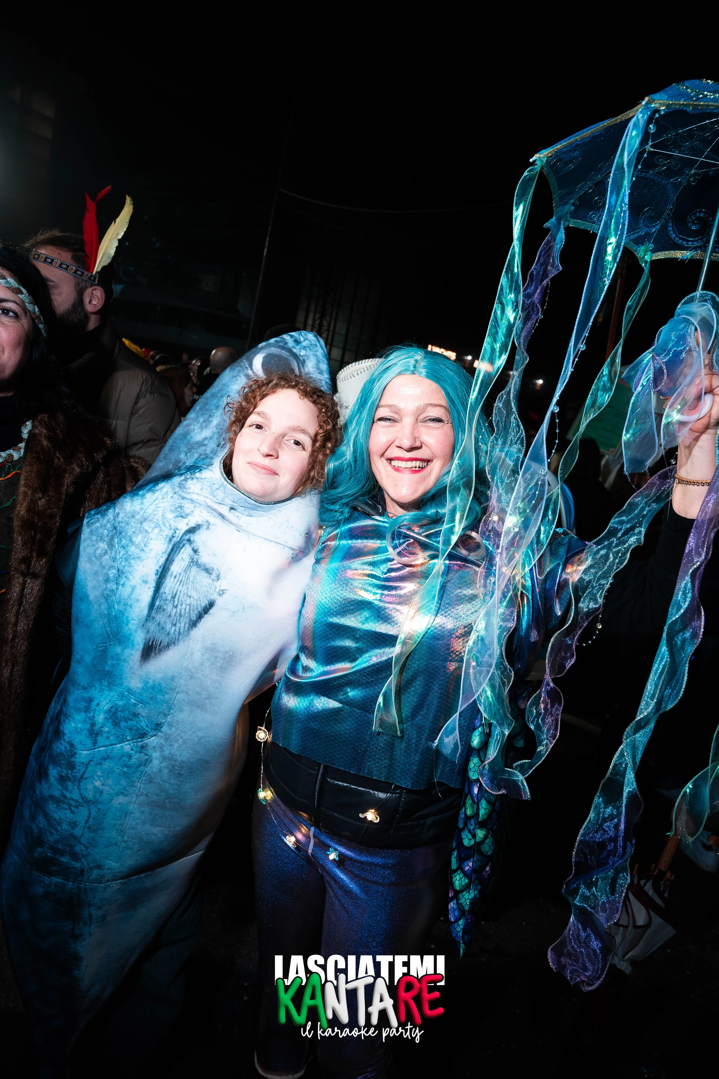 26.02.17 lasciatemikantaredarsena a-149.jpg