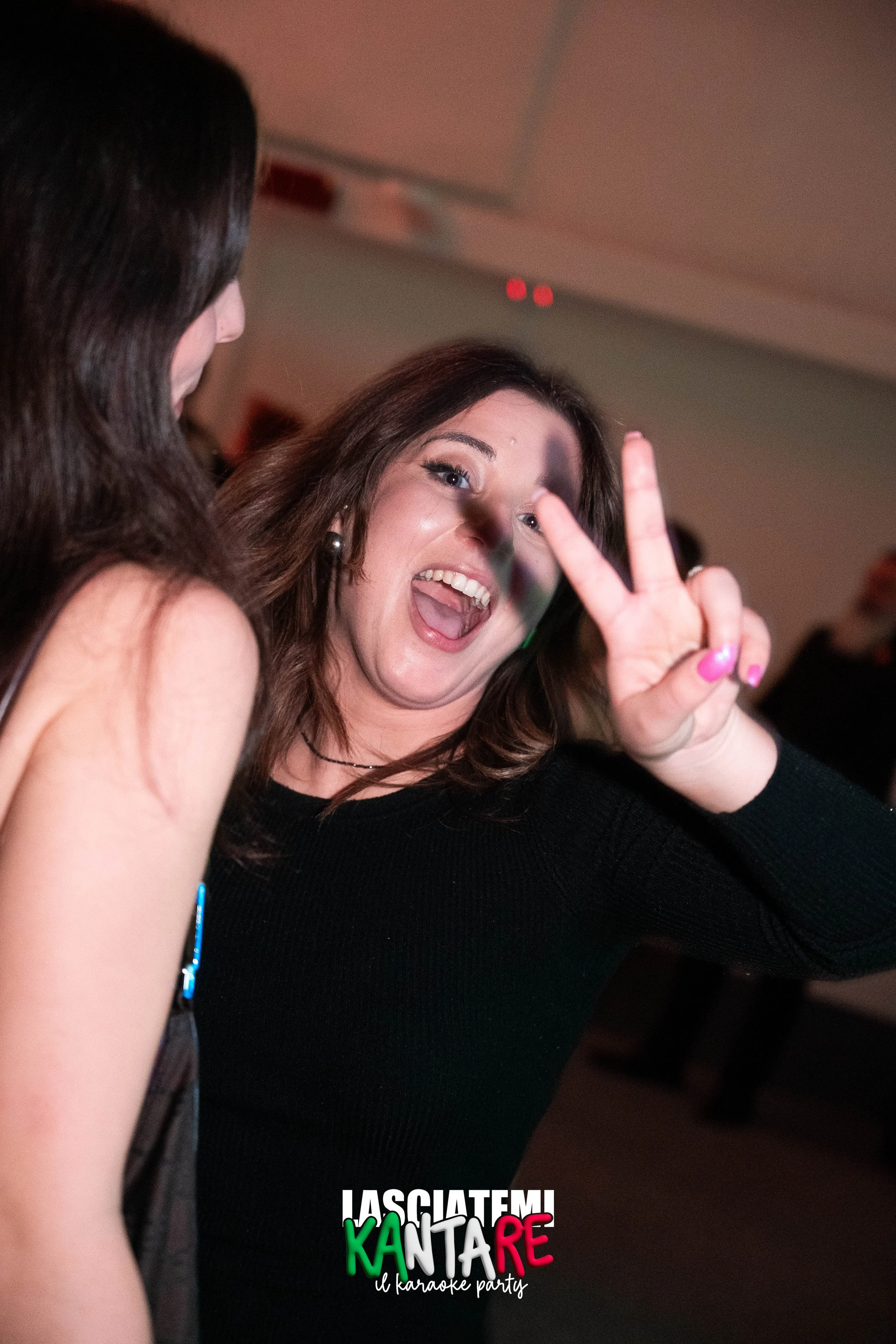 26.03.14 lk principino-153.jpg