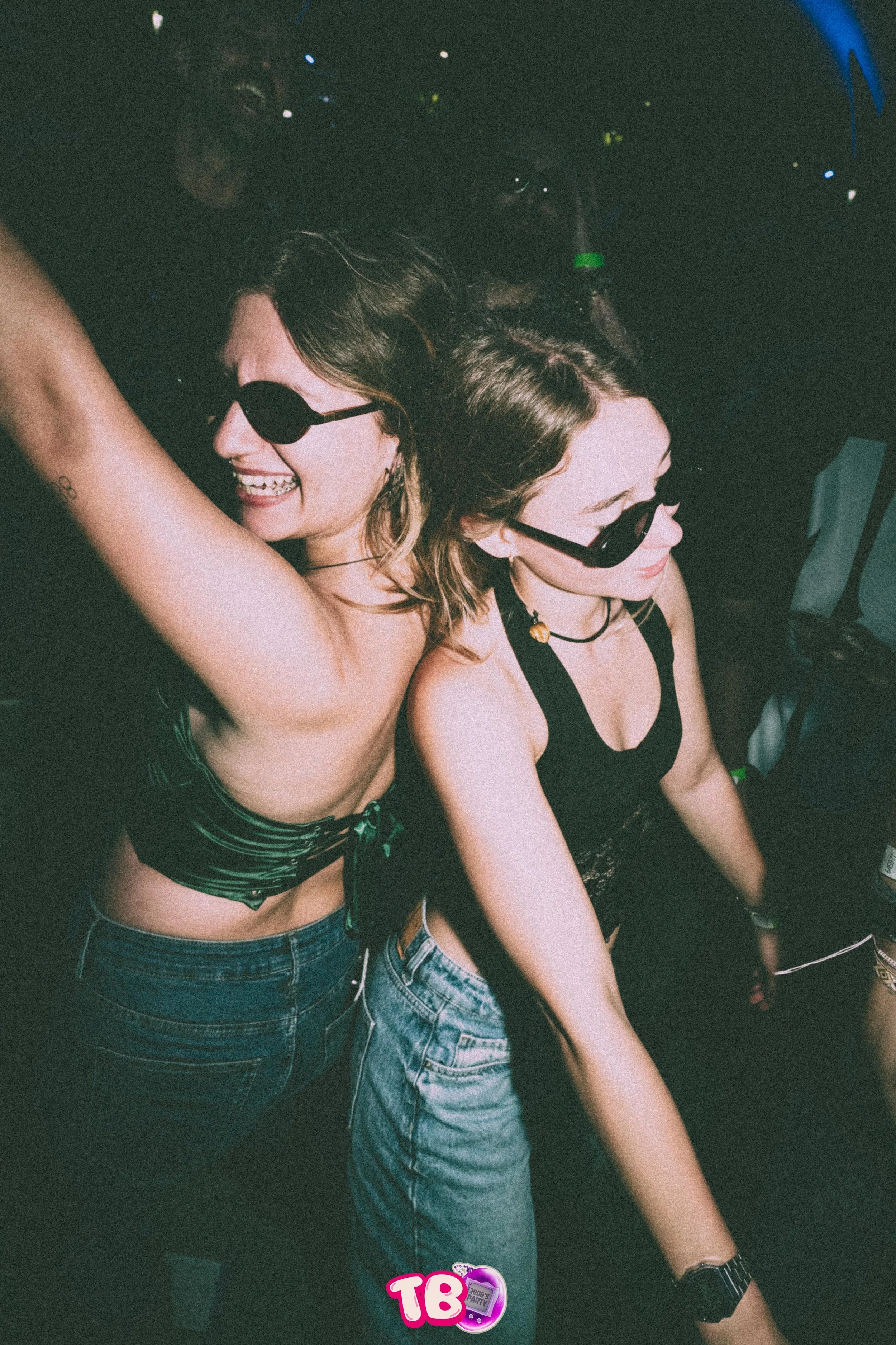 26.06.13 throwback pescia a-179.jpg