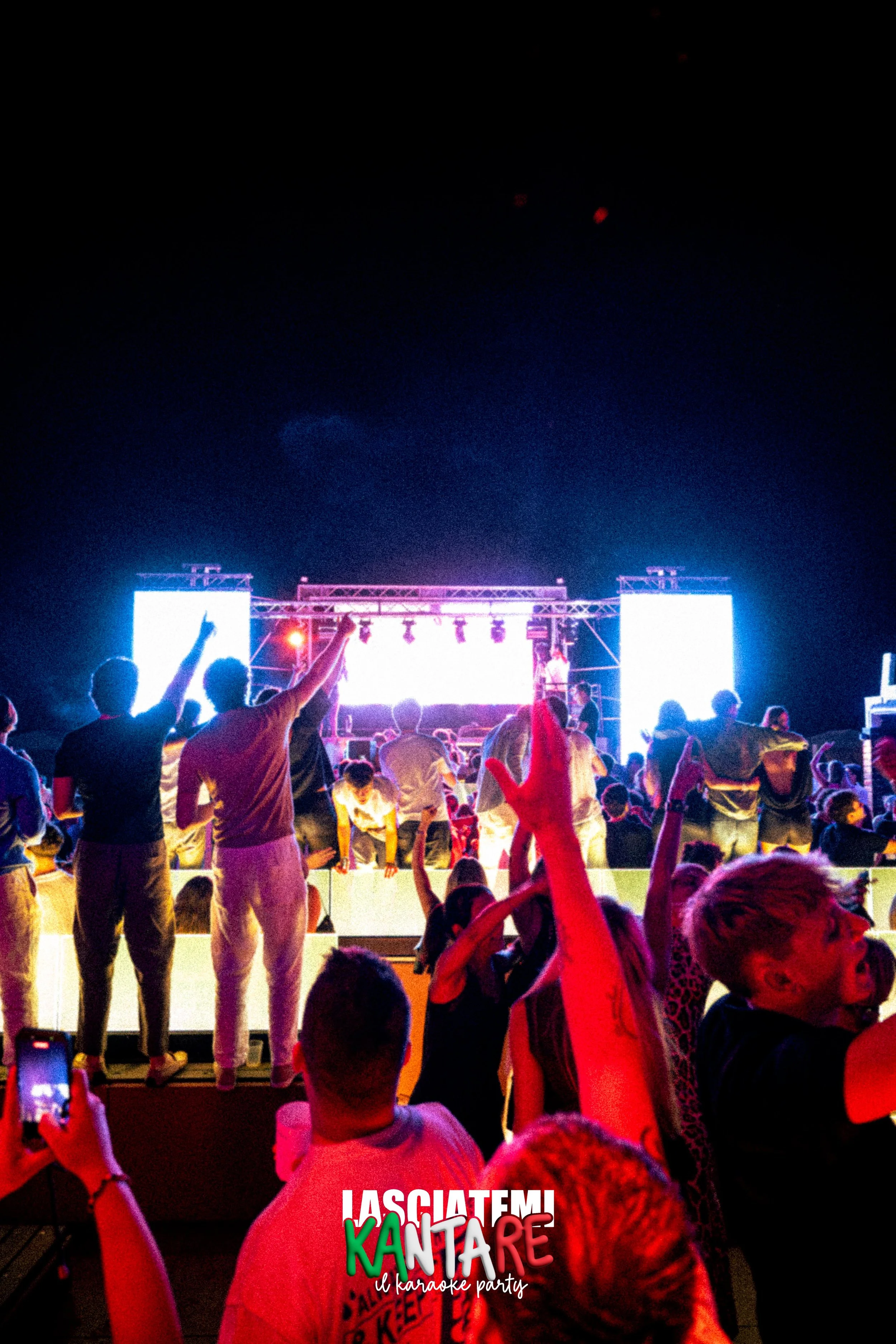 26.08.03 lk beach-130.jpg