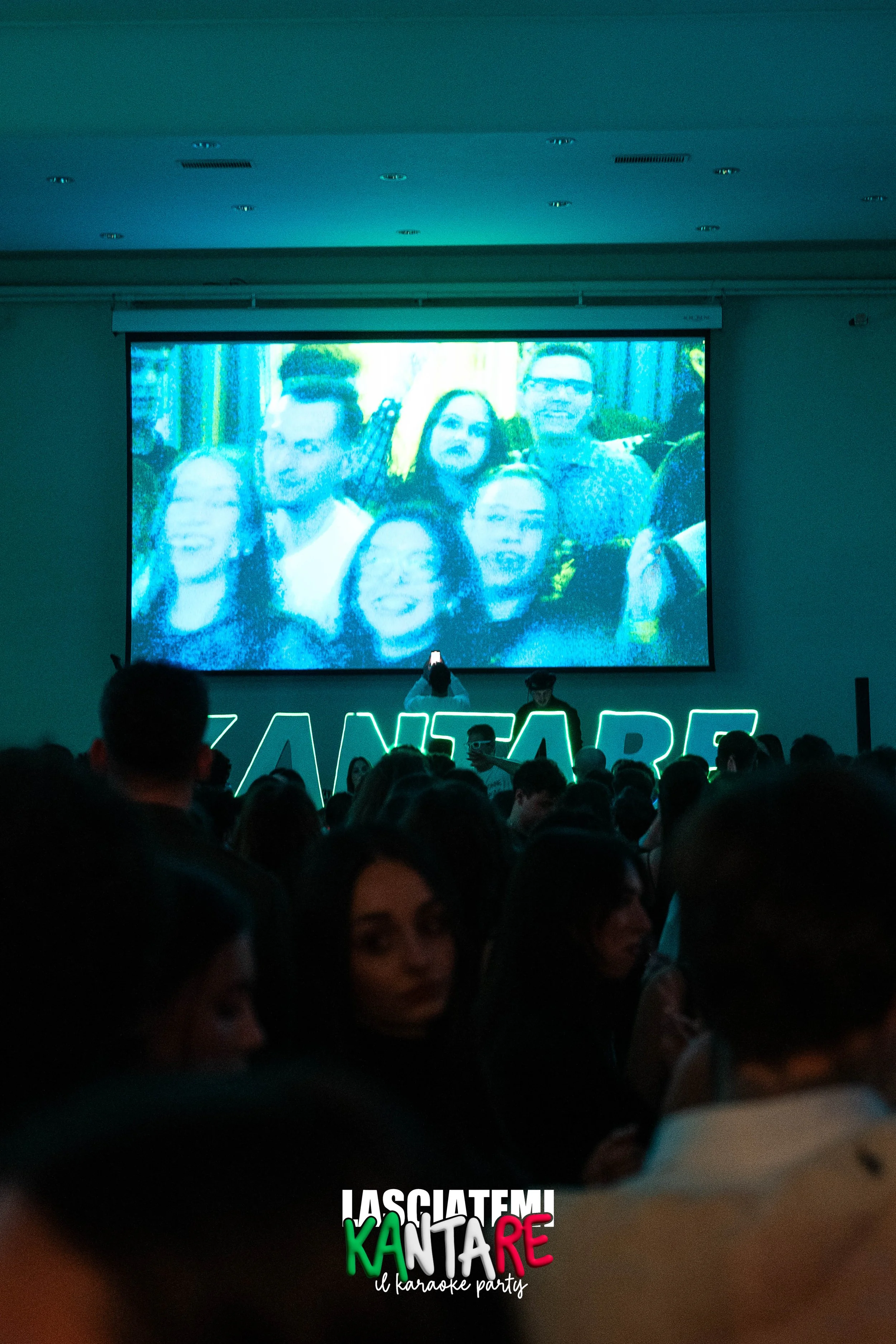 26.03.14 lk principino-89.jpg