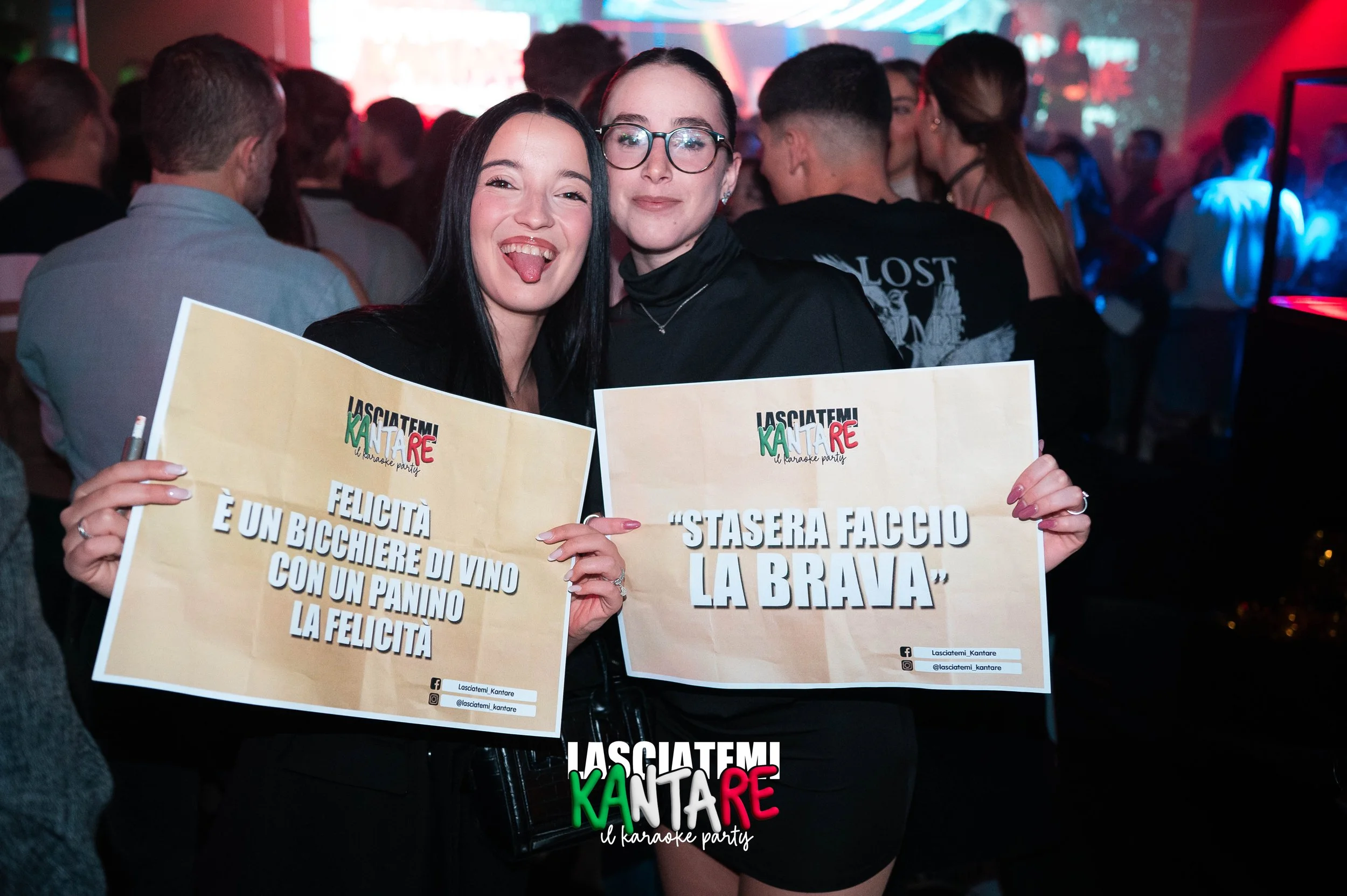 25.12.07 Lasciatemi Katnare-87.jpg