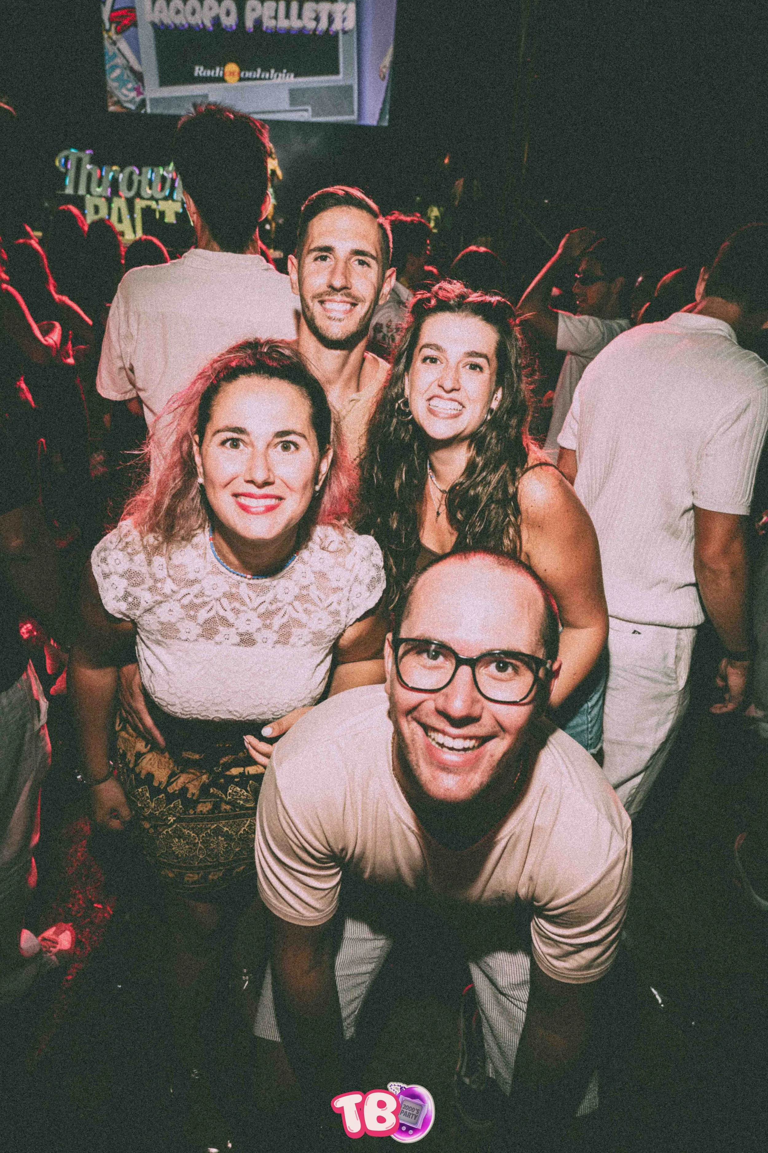 26.08.14 tb seravezza-139.jpg