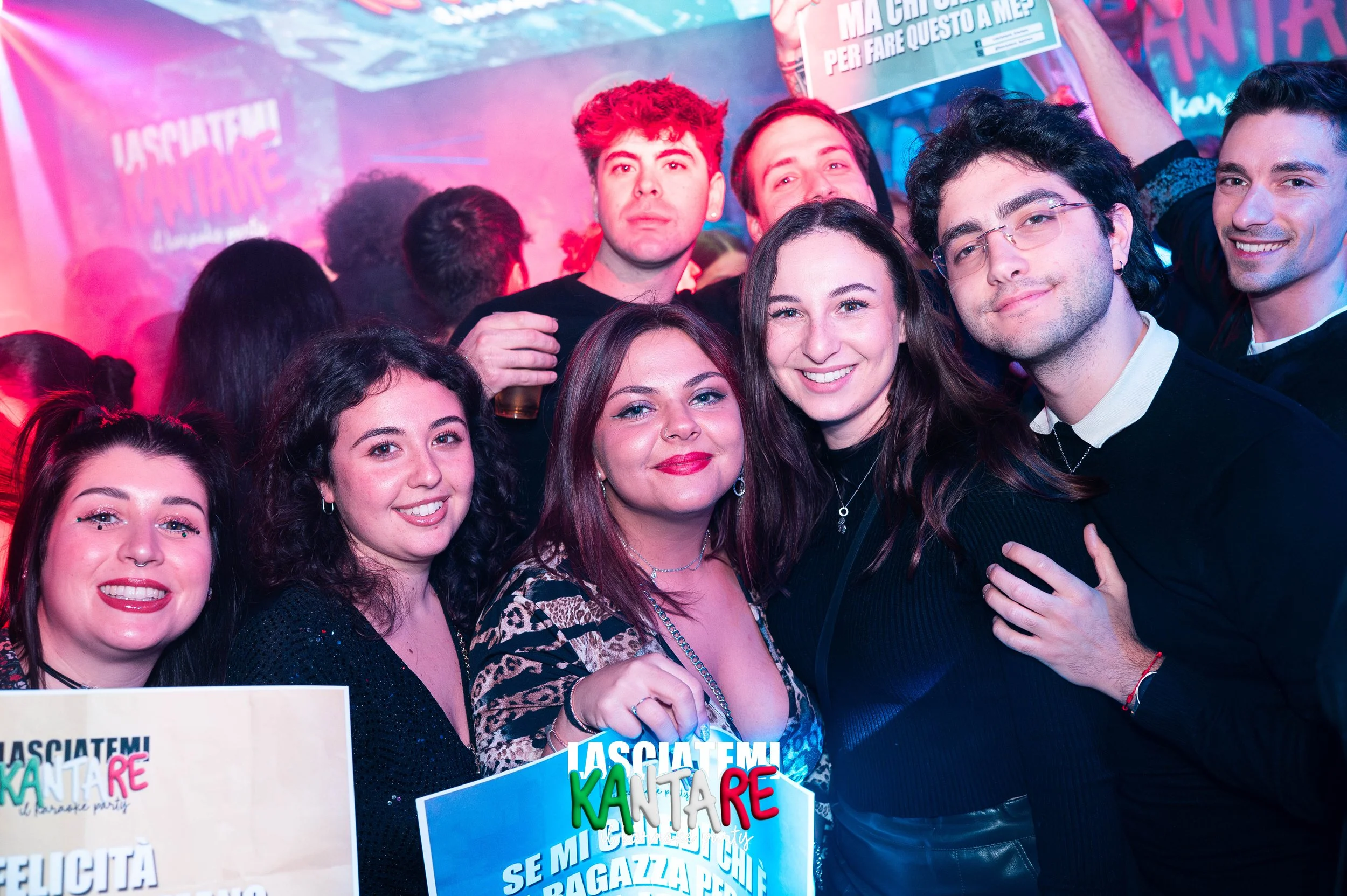 25.12.26 Lasciatemi Kantare-69.jpg