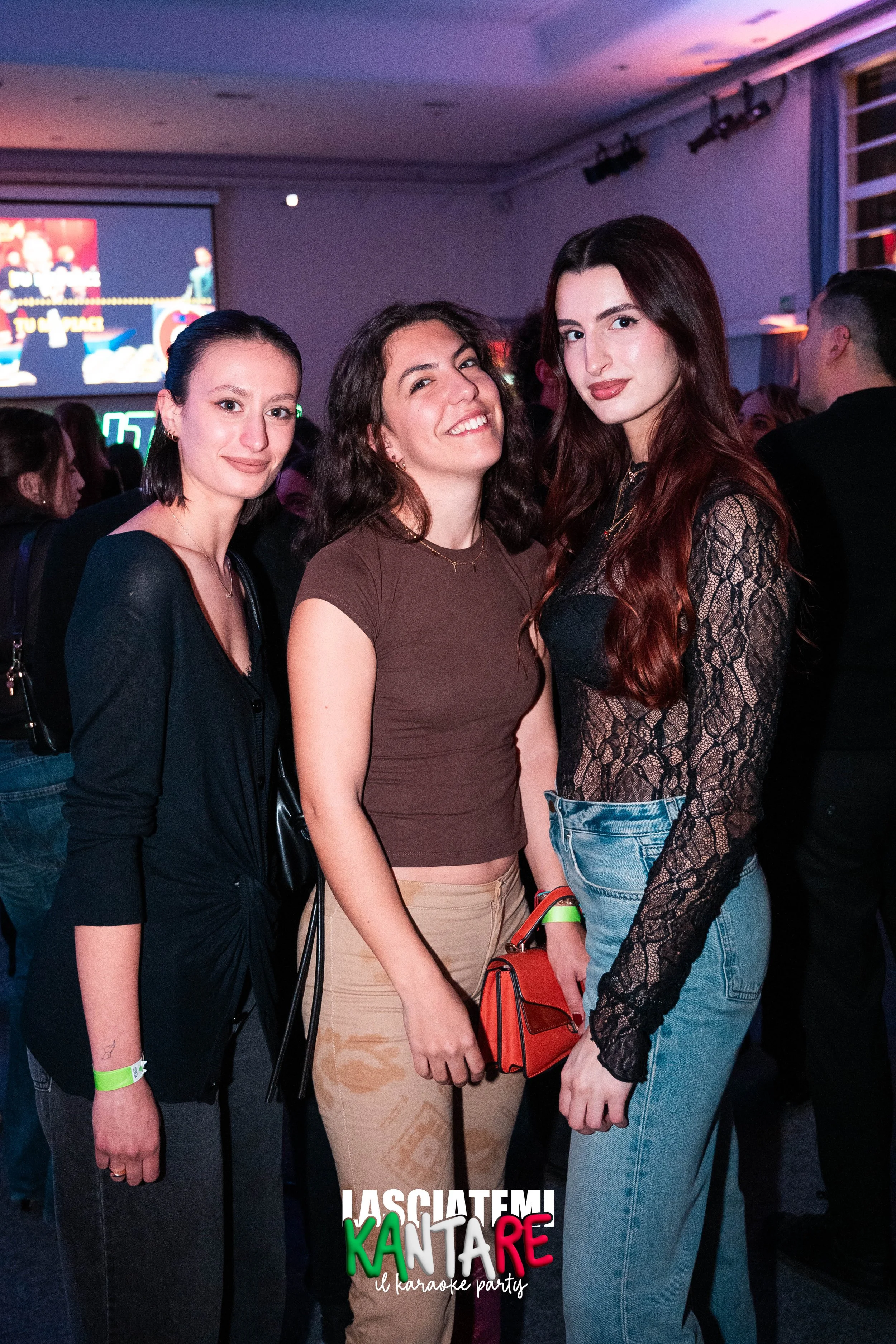 26.03.14 lk principino-16.jpg