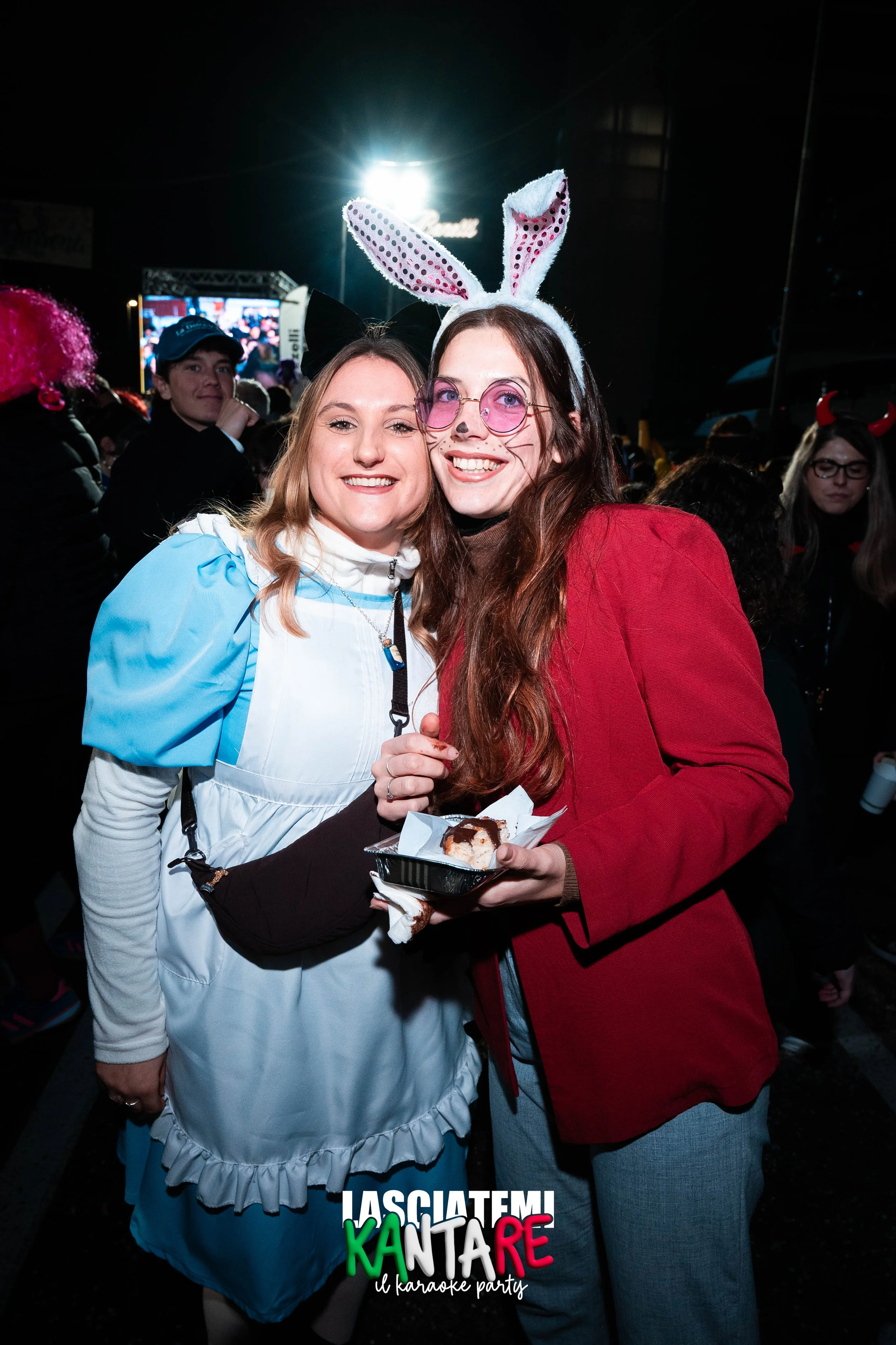 26.02.17 lasciatemikantaredarsena a-106.jpg