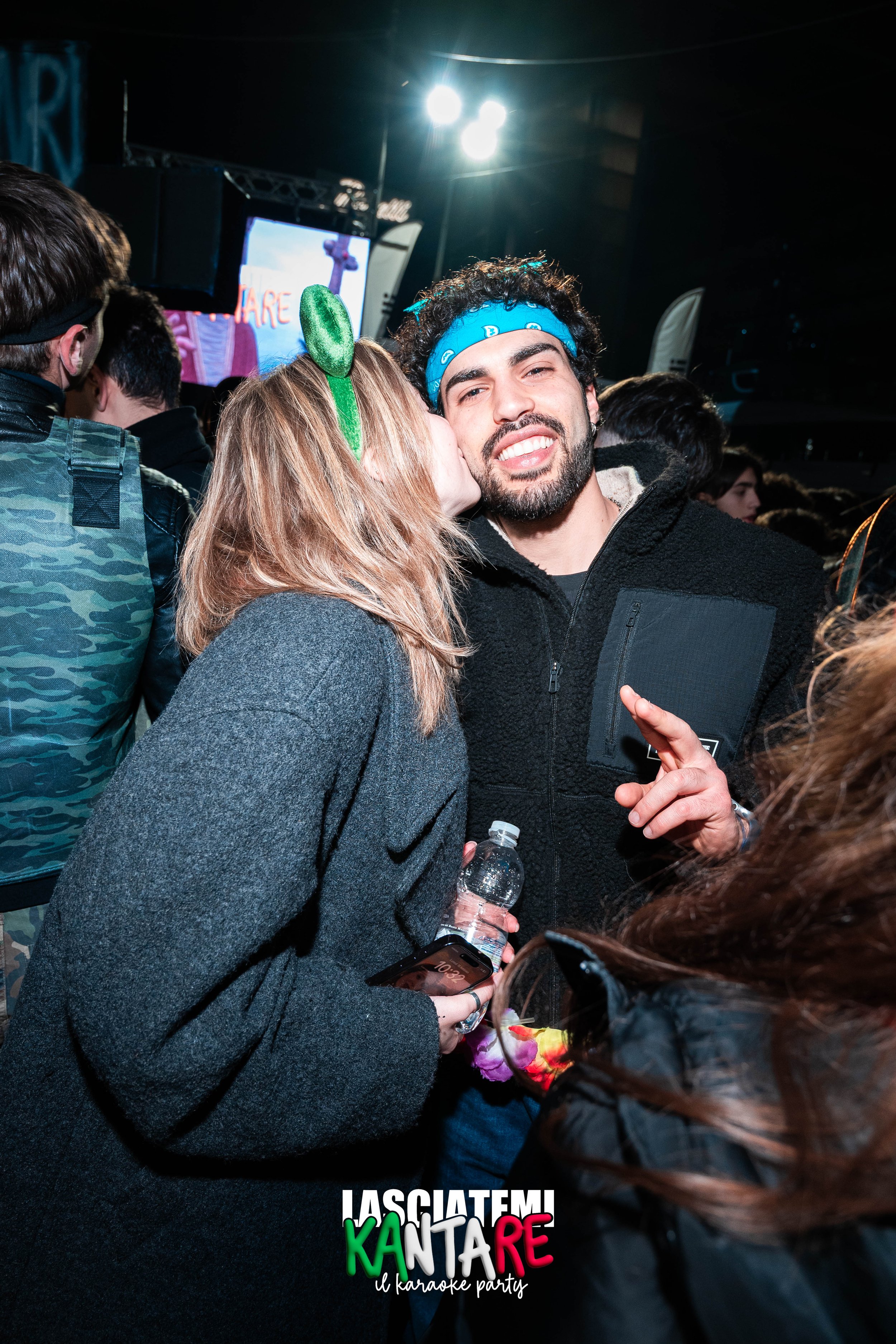 26.02.17 lasciatemikantaredarsena a-121.jpg