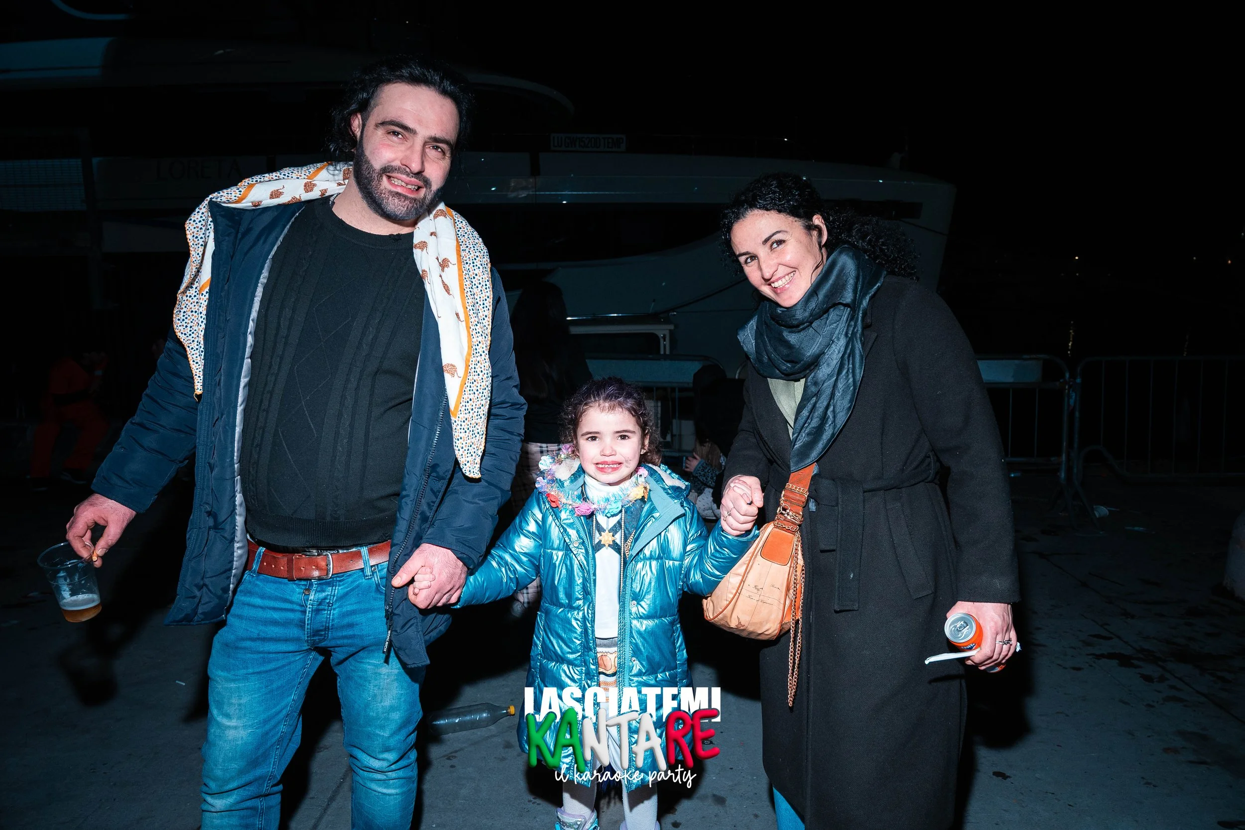 26.02.17 lasciatemikantaredarsena a-154.jpg