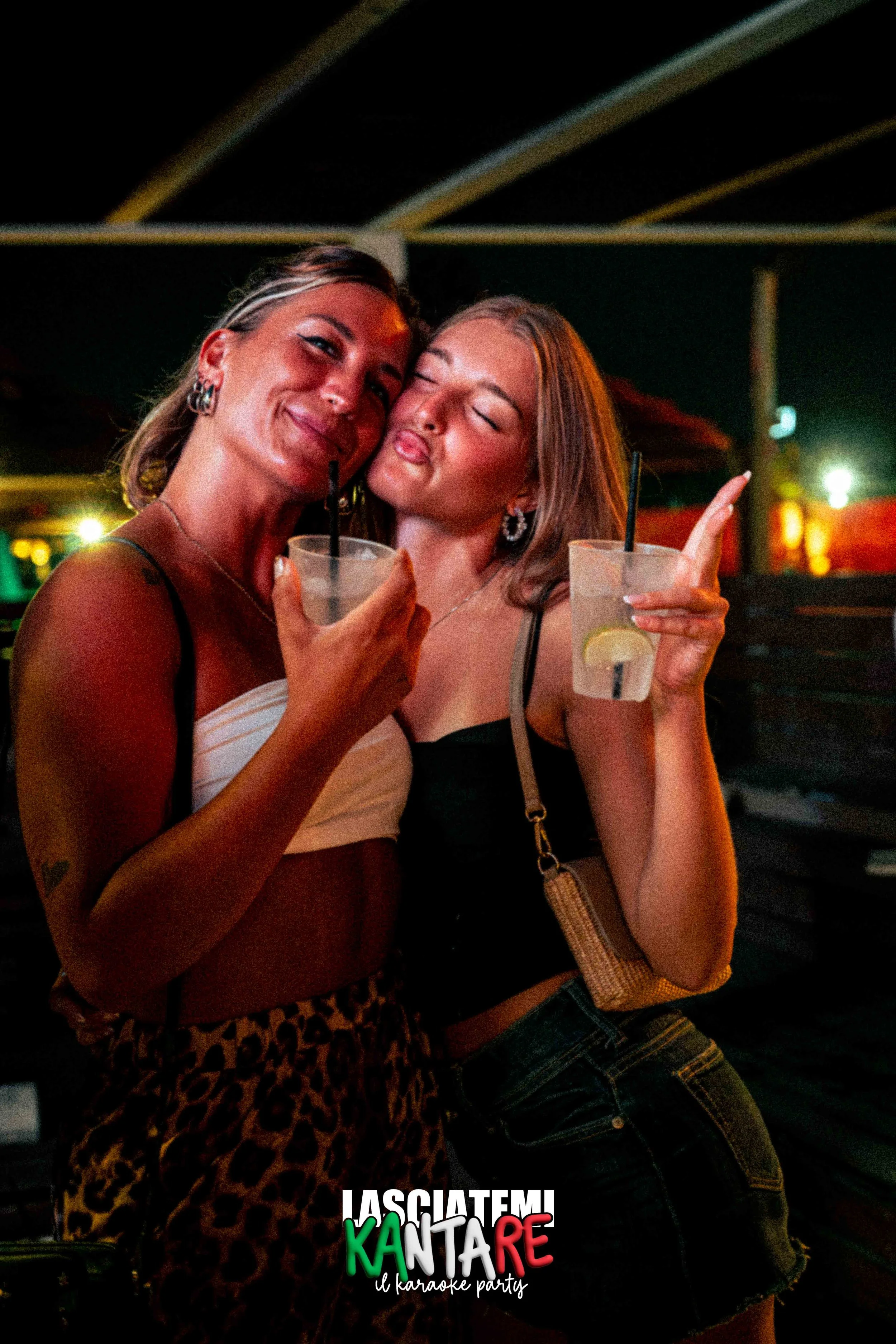 26.08.17 lk beach - a-21.jpg