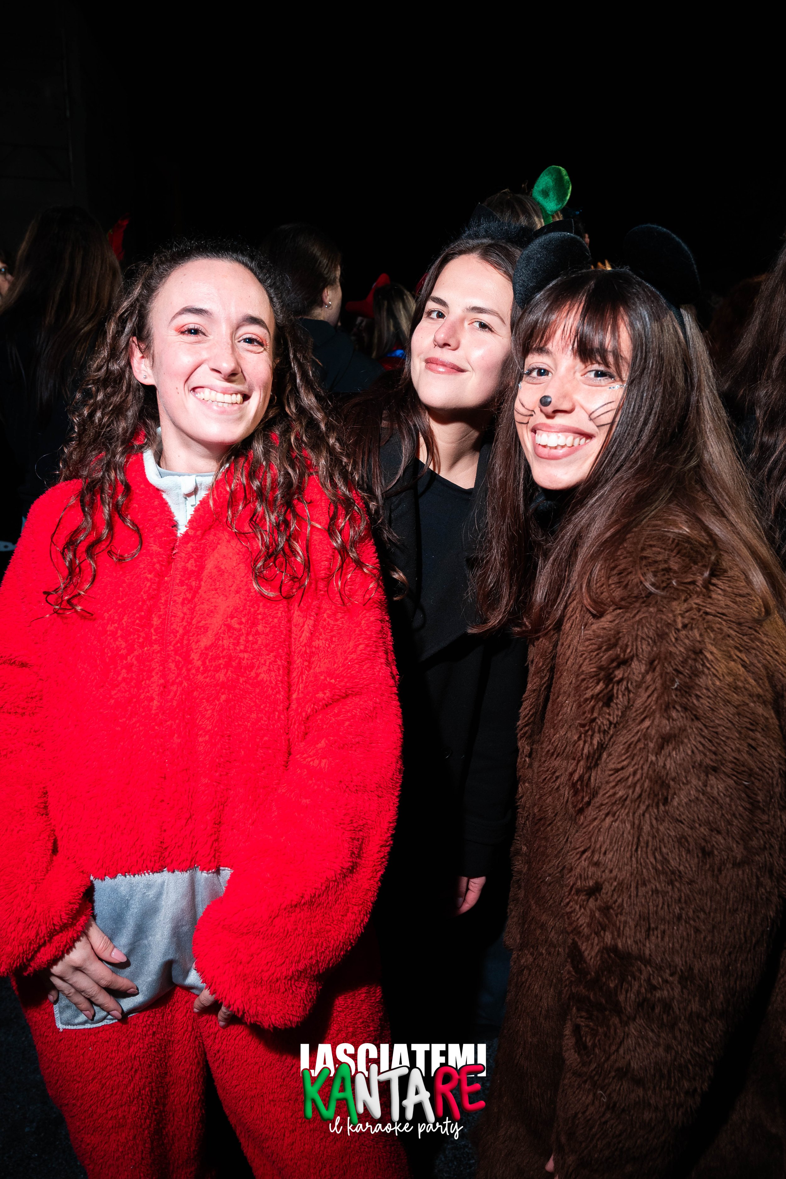 26.02.17 lasciatemikantaredarsena a-83.jpg