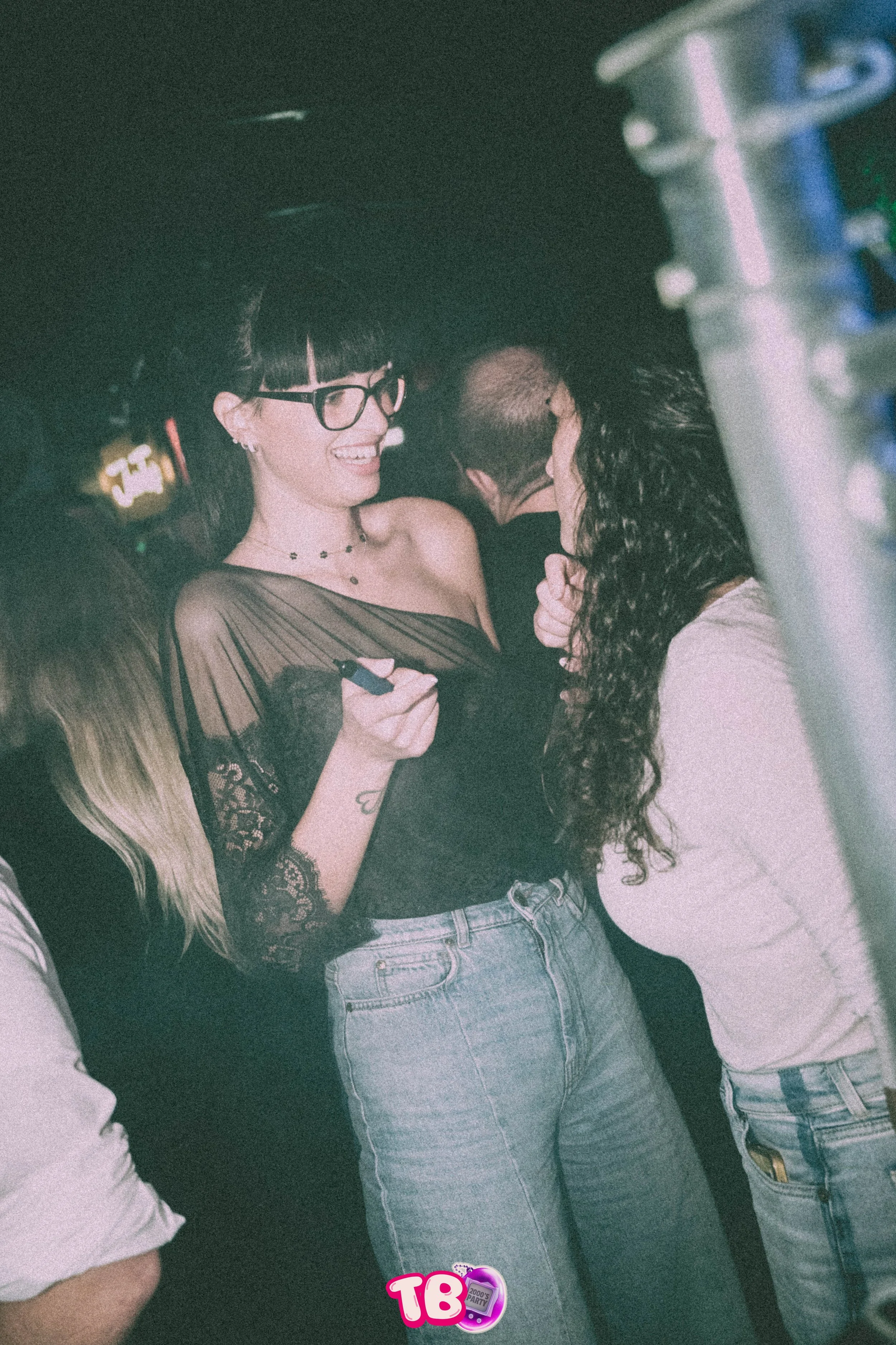 26.01.05 Throwback-19.jpg